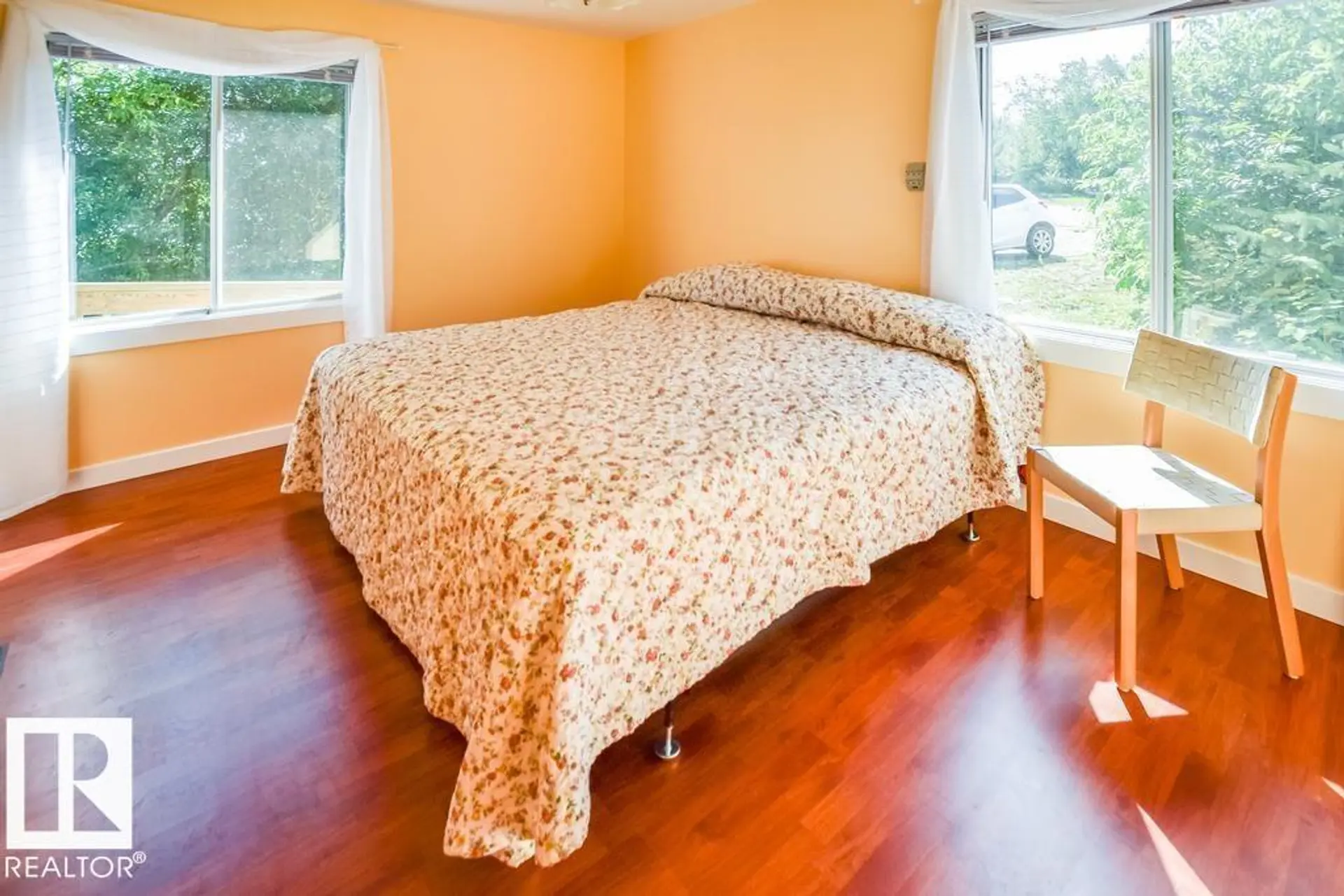 320 PERCH CLOSE - Image 19