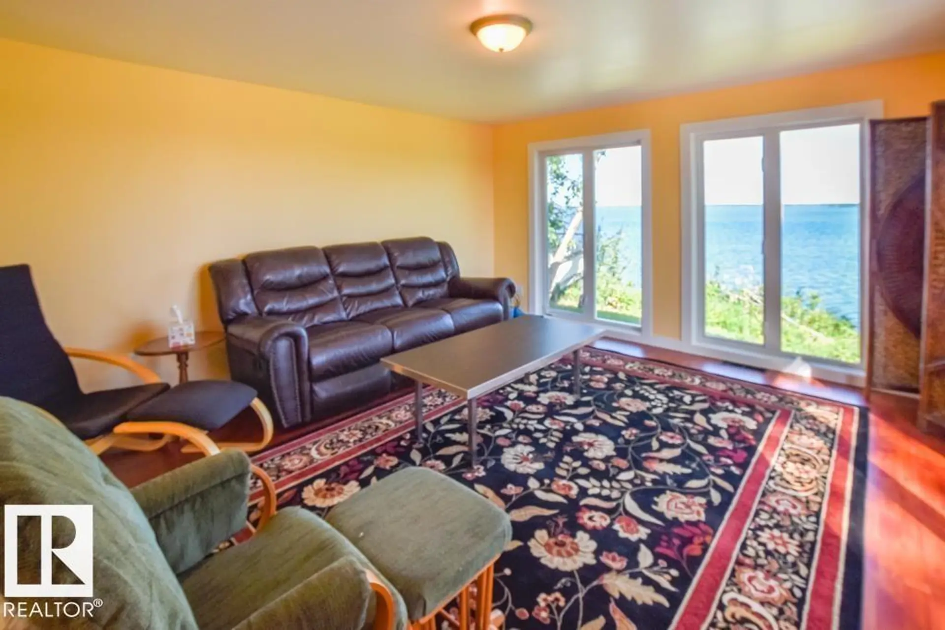 320 PERCH CLOSE - Image 12