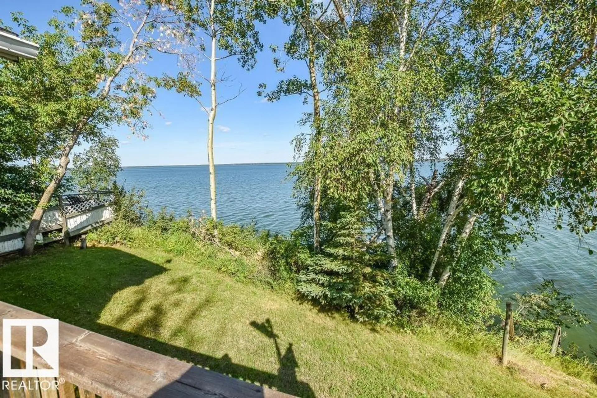 320 PERCH CLOSE - Image 2