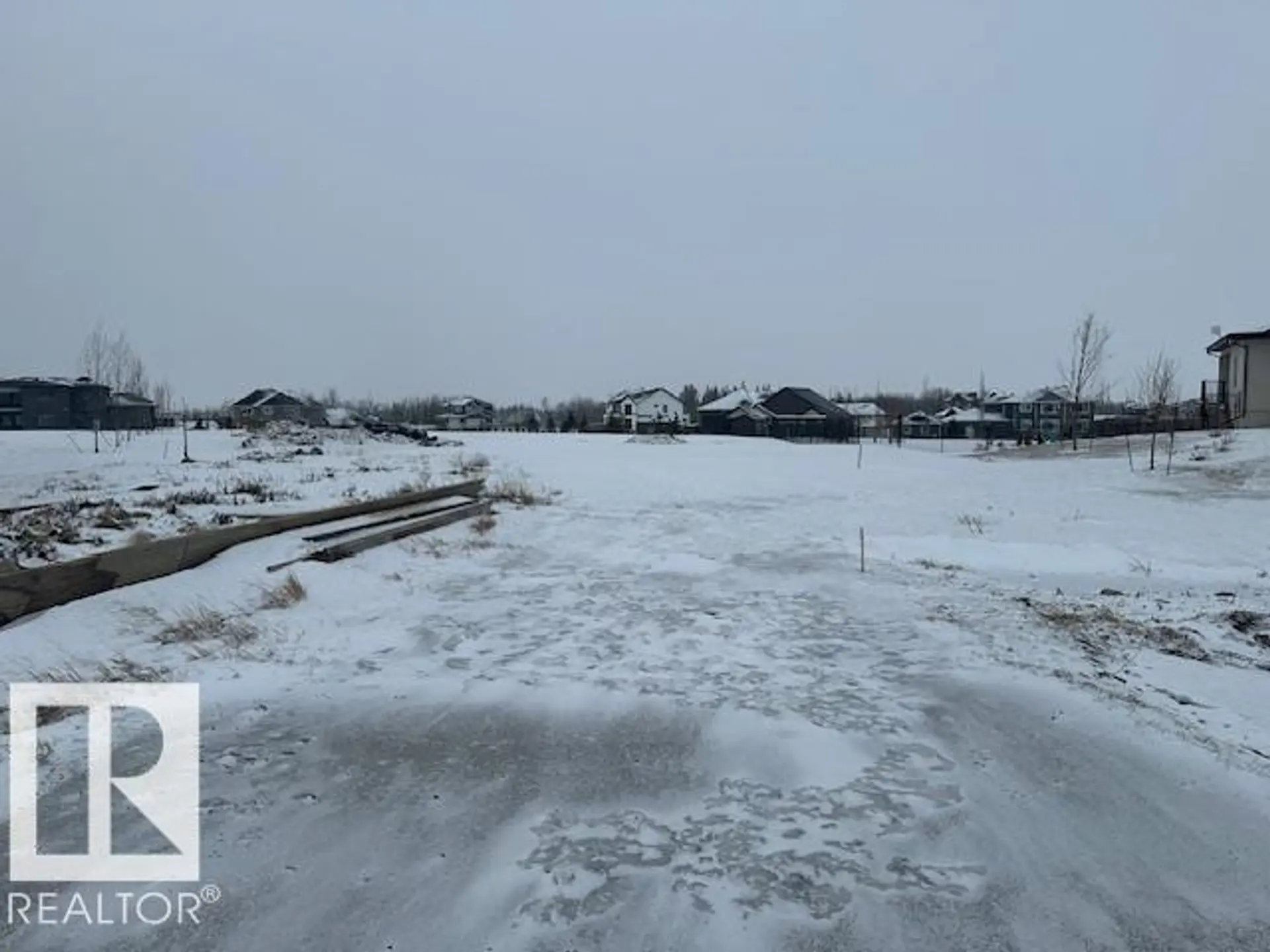 #55 26409 TWP ROAD 532 A - Image 10