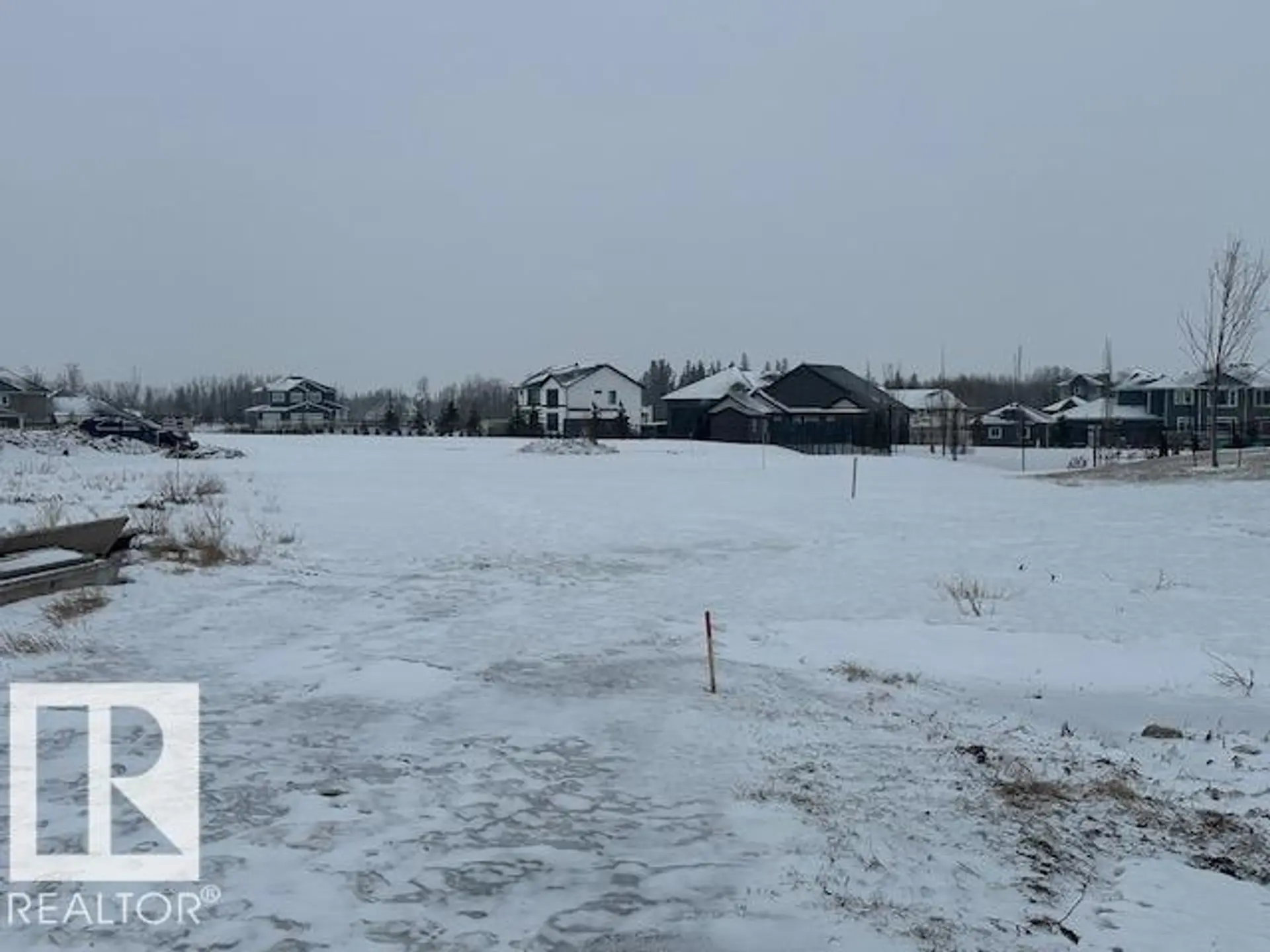 #55 26409 TWP ROAD 532 A - Image 6