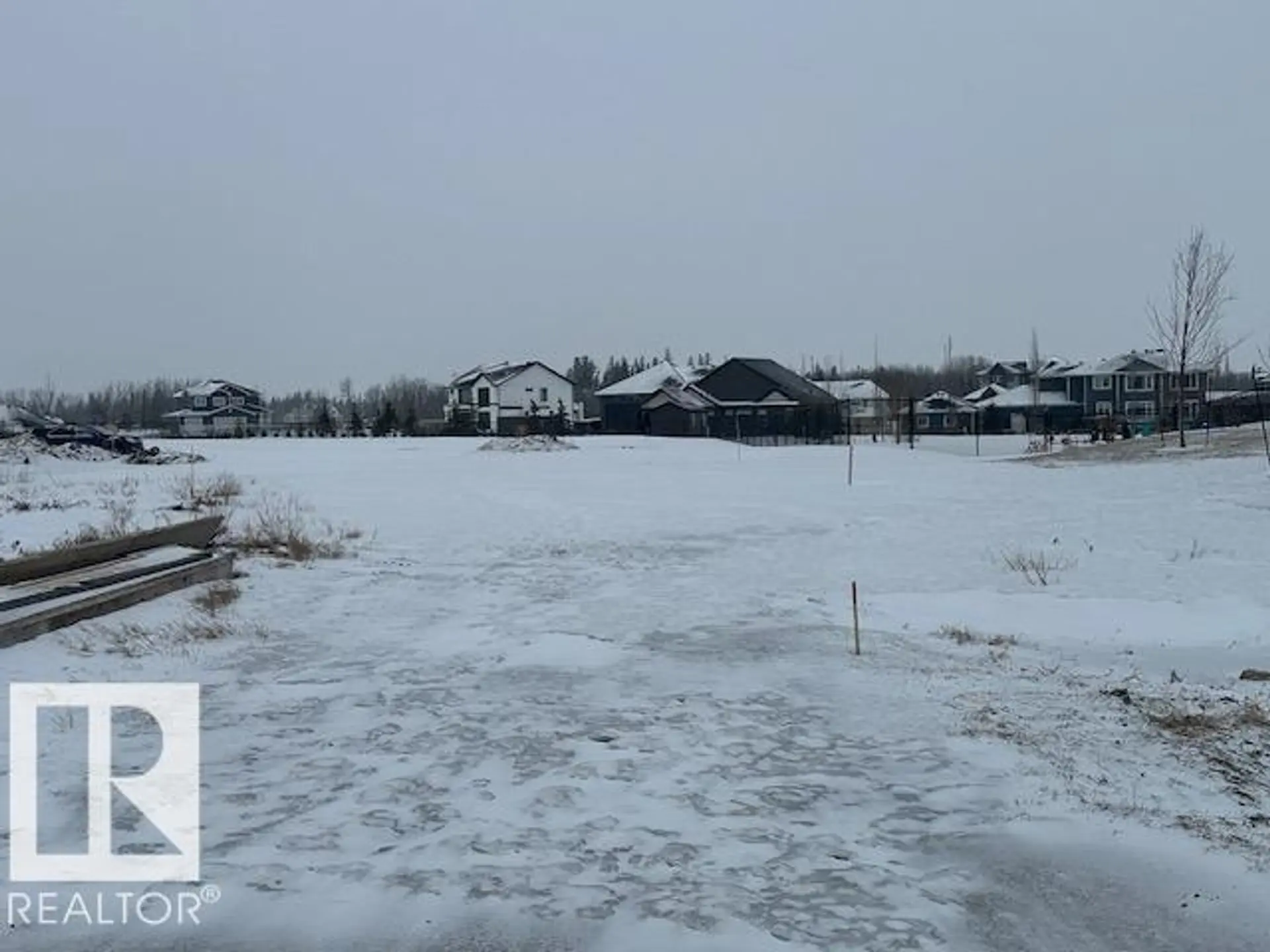 #55 26409 TWP ROAD 532 A - Image 7