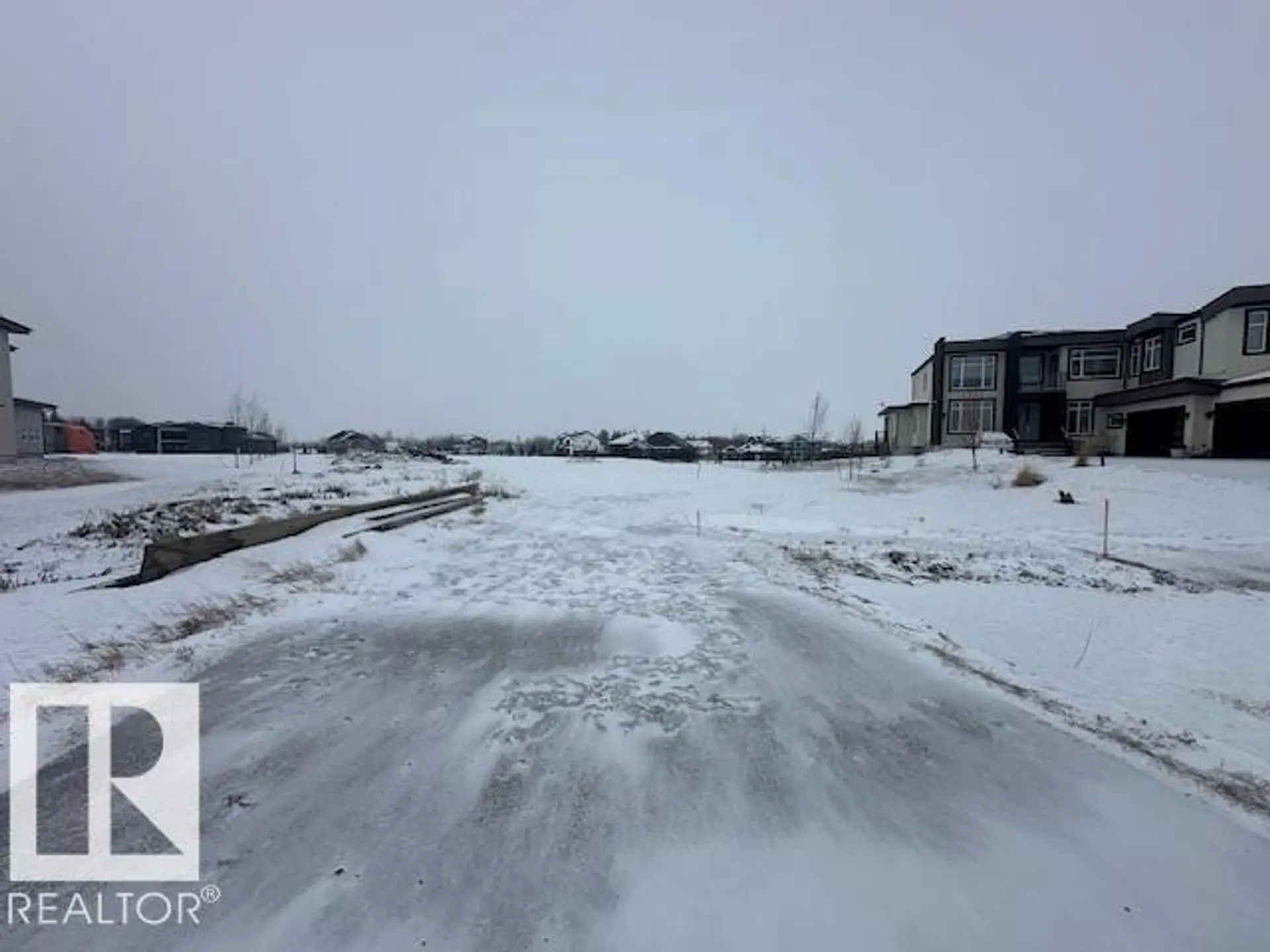 #55 26409 TWP ROAD 532 A - Image 9