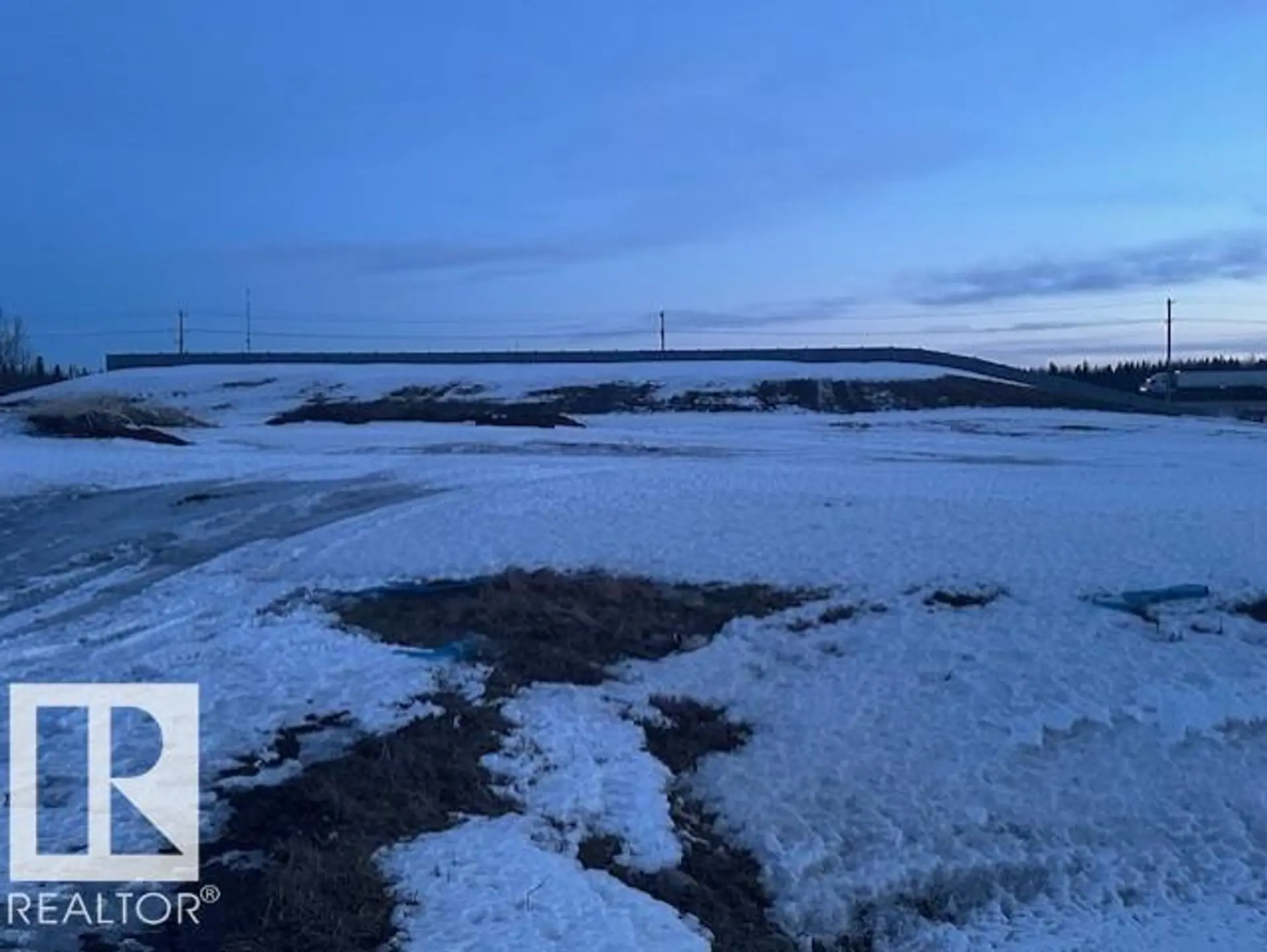#74 26409 TWP ROAD 532 A - Image 3