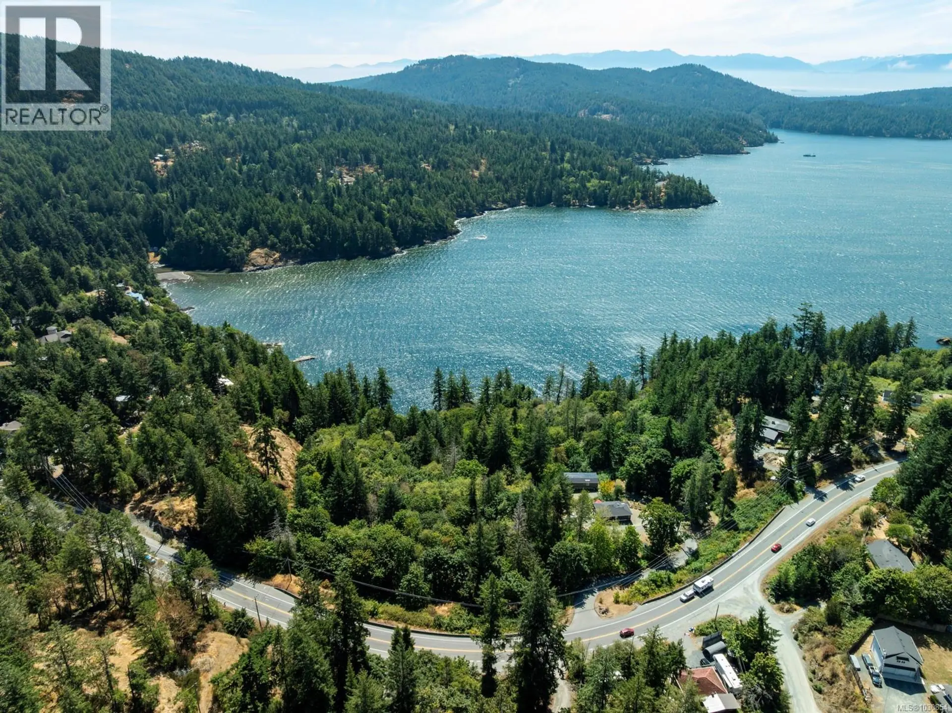 Property at 5211 Sooke Rd, Sooke, BC