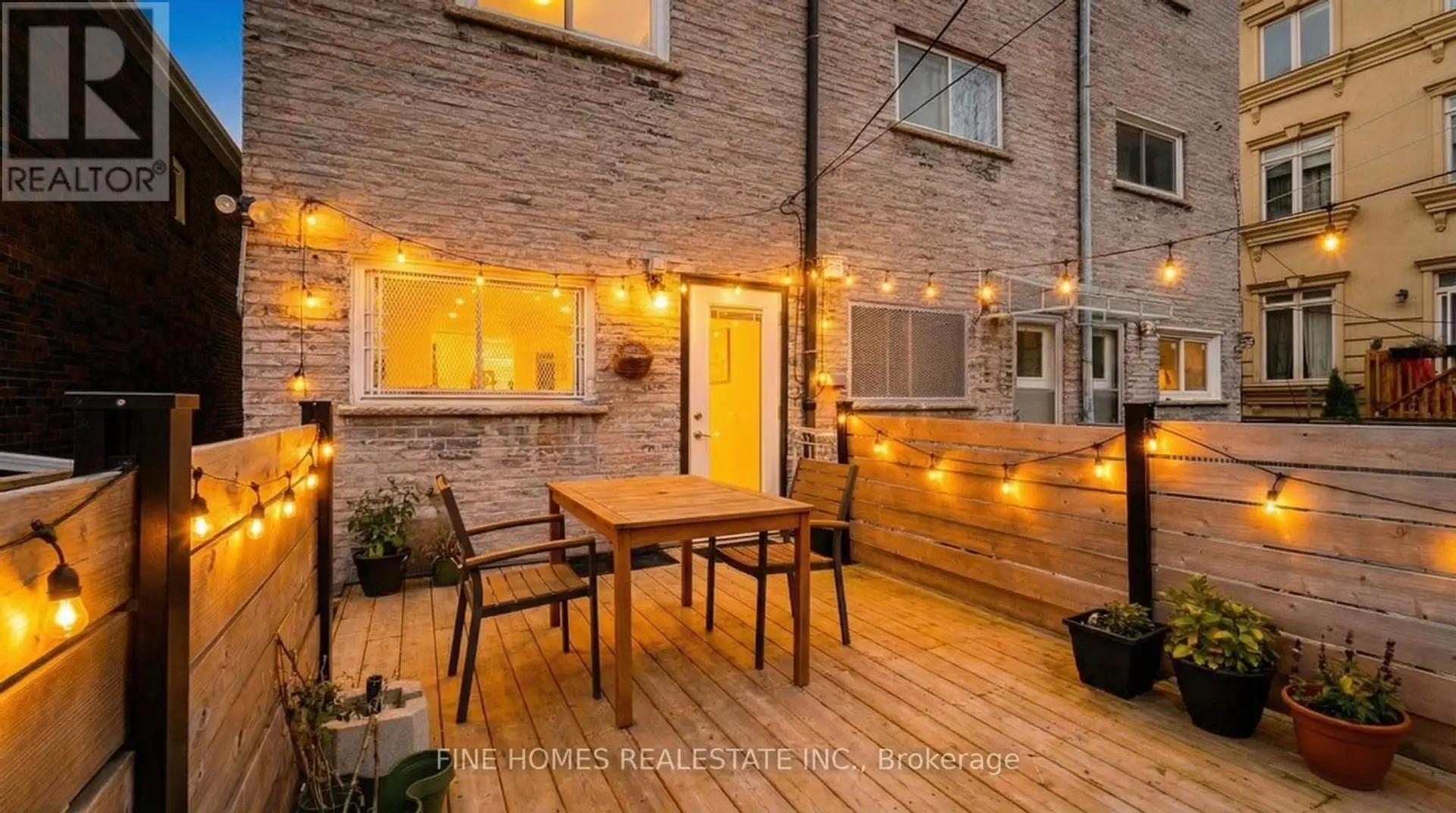 48 CARR STREET - Image 5