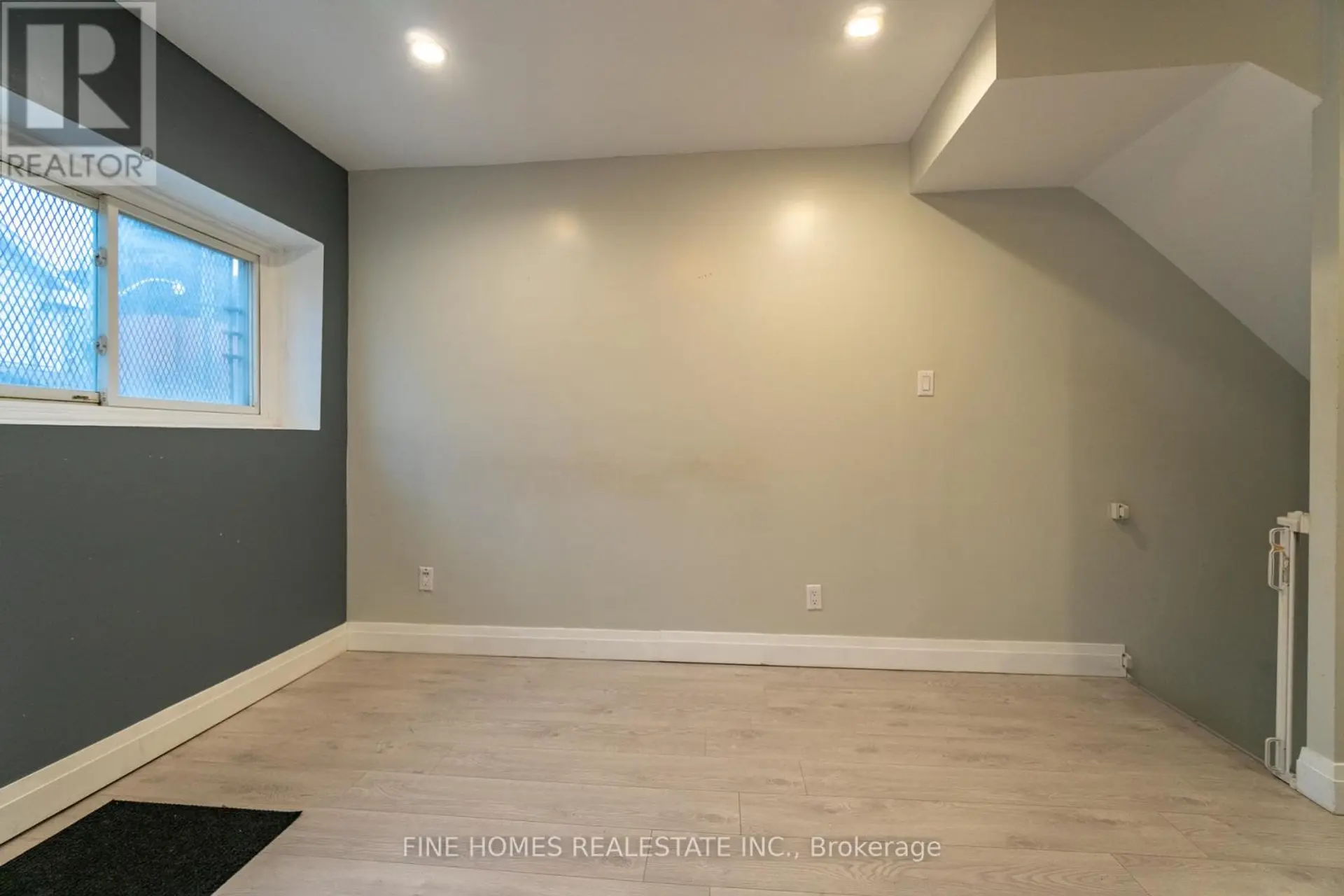 48 CARR STREET - Image 7