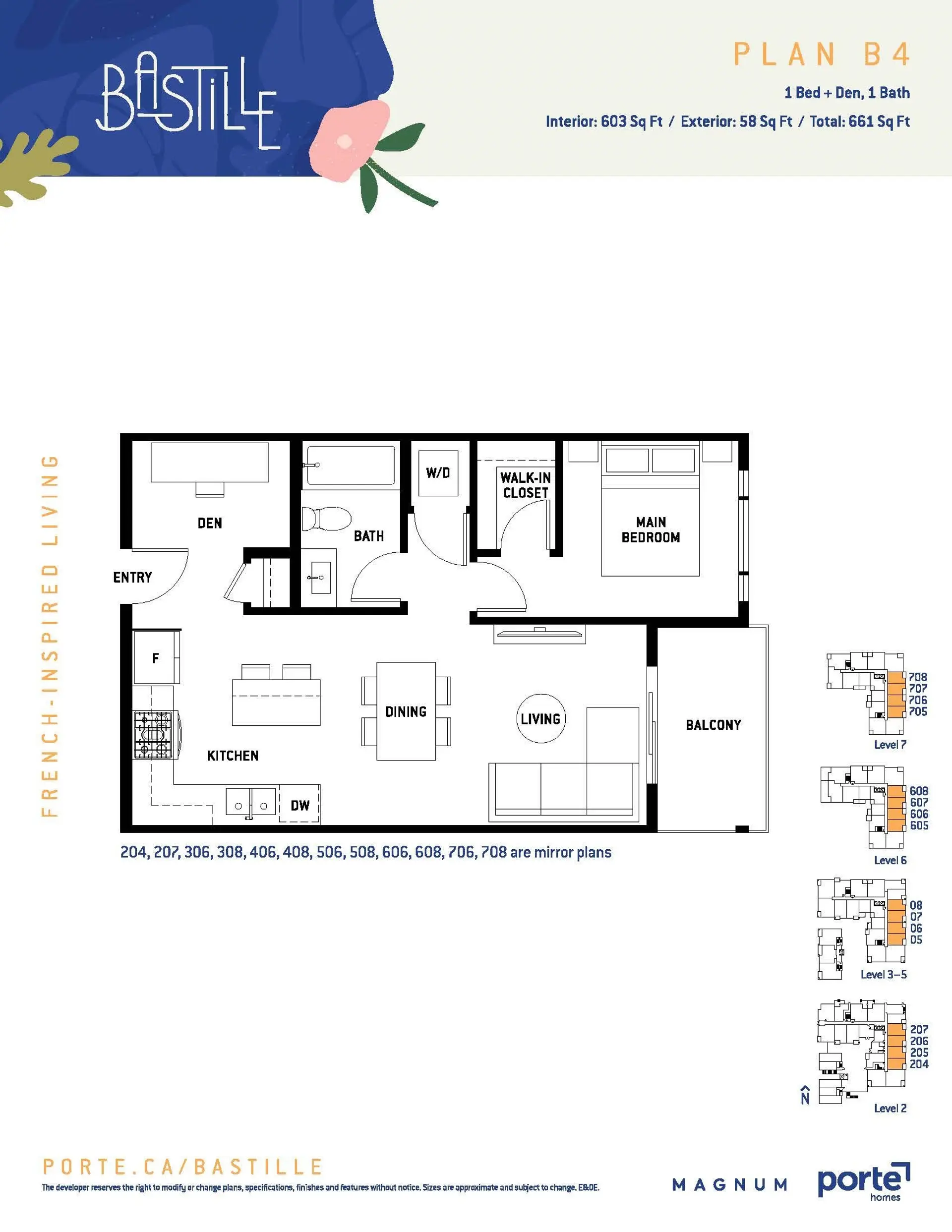 #606 215 McBay Lane - Image 17