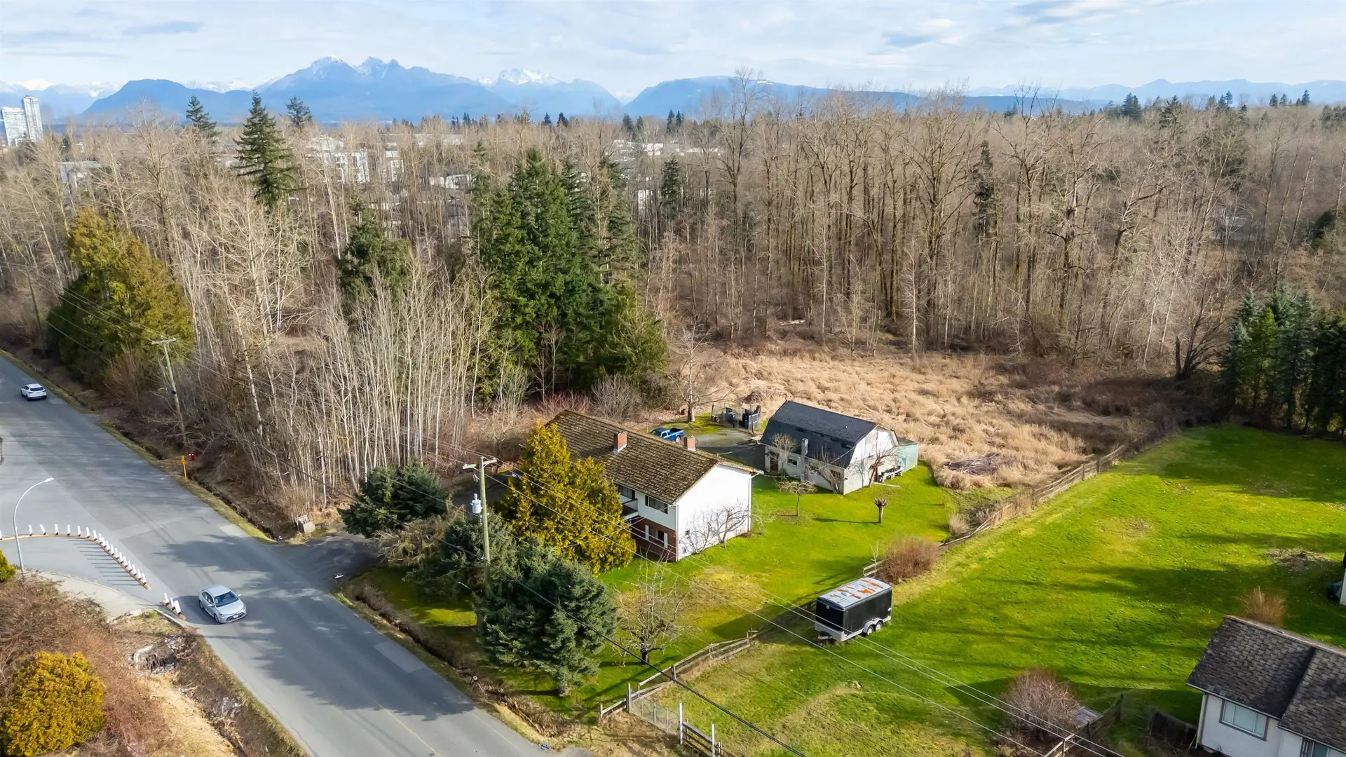 7380 198b Street - Image 2