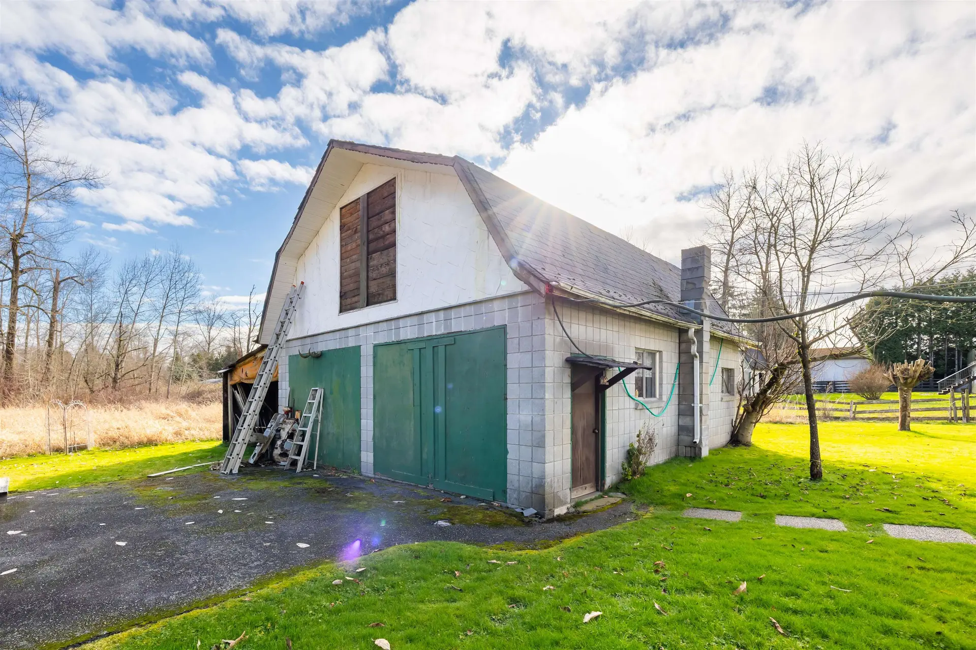 7380 198b Street - Image 11