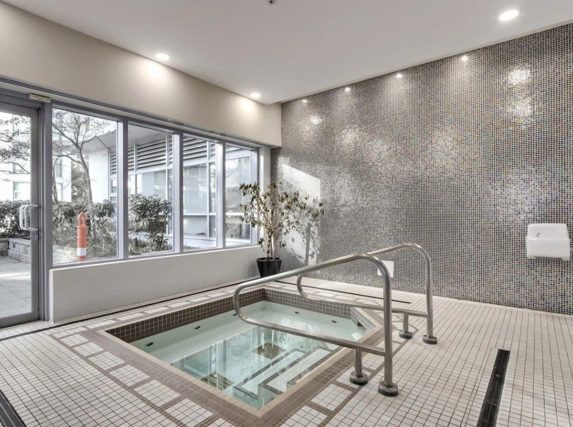 #506 821 Cambie Street - Image 5