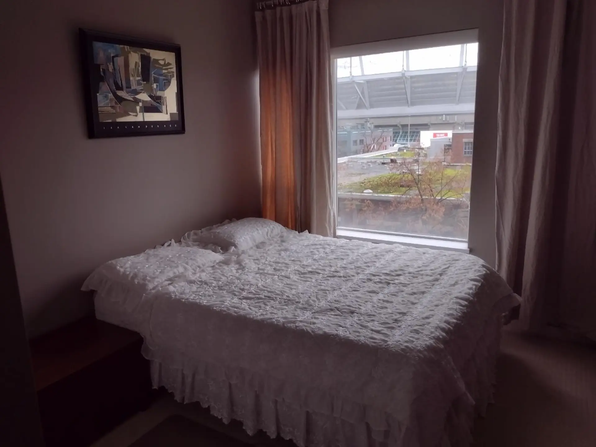 #506 821 Cambie Street - Image 10
