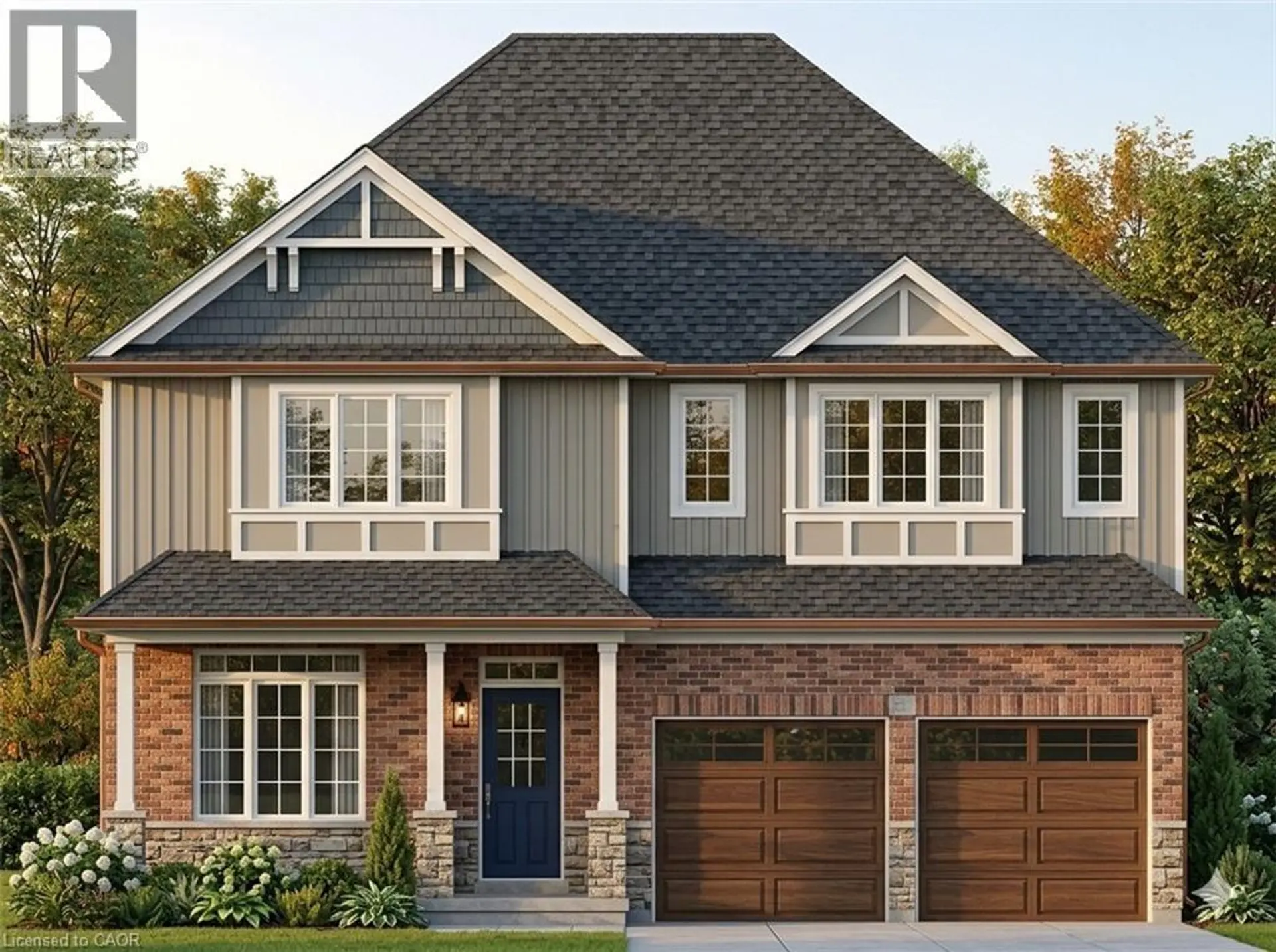 172 APPLEWOOD Street - Image 1