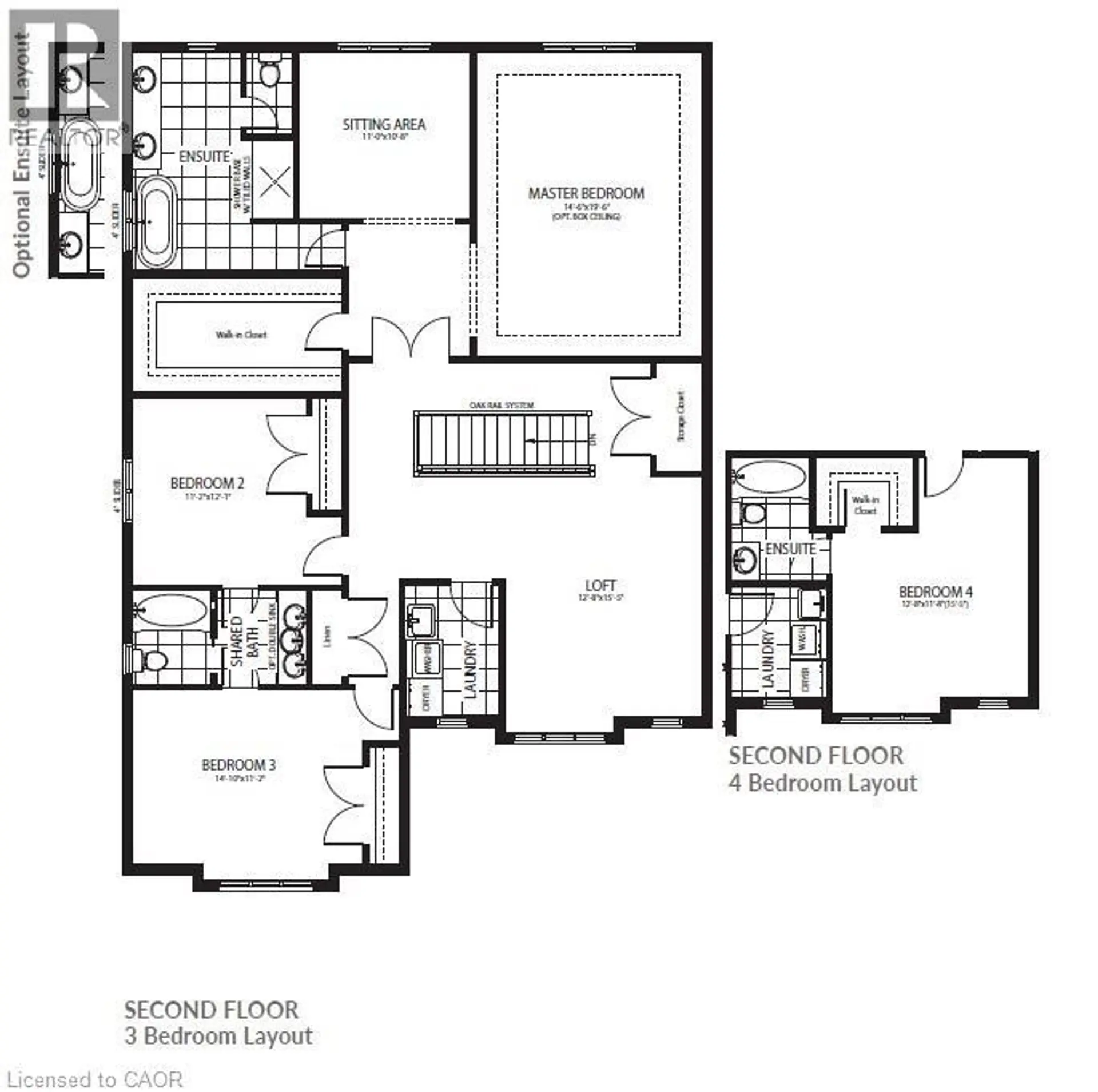 172 APPLEWOOD Street - Image 3