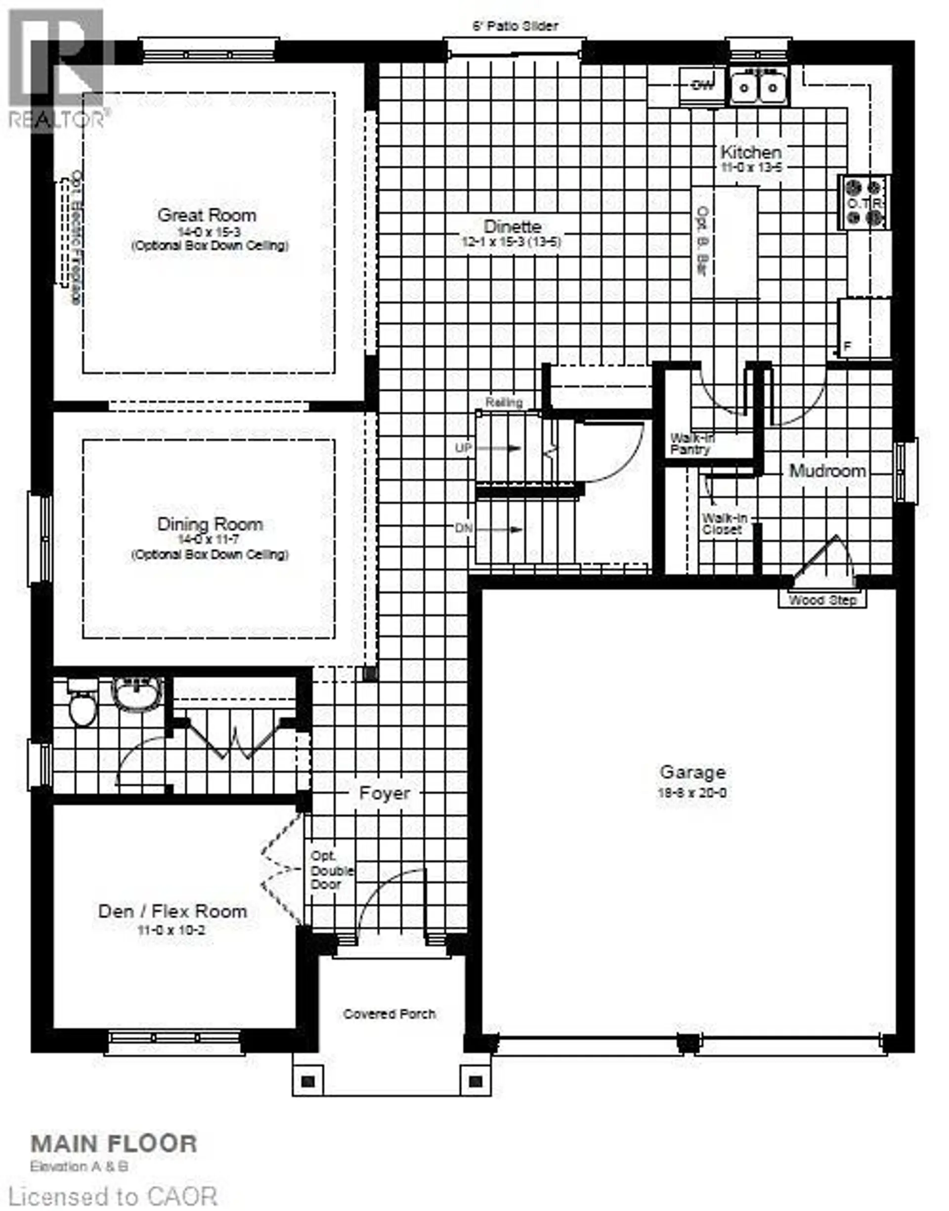 159 APPLEWOOD Street - Image 2