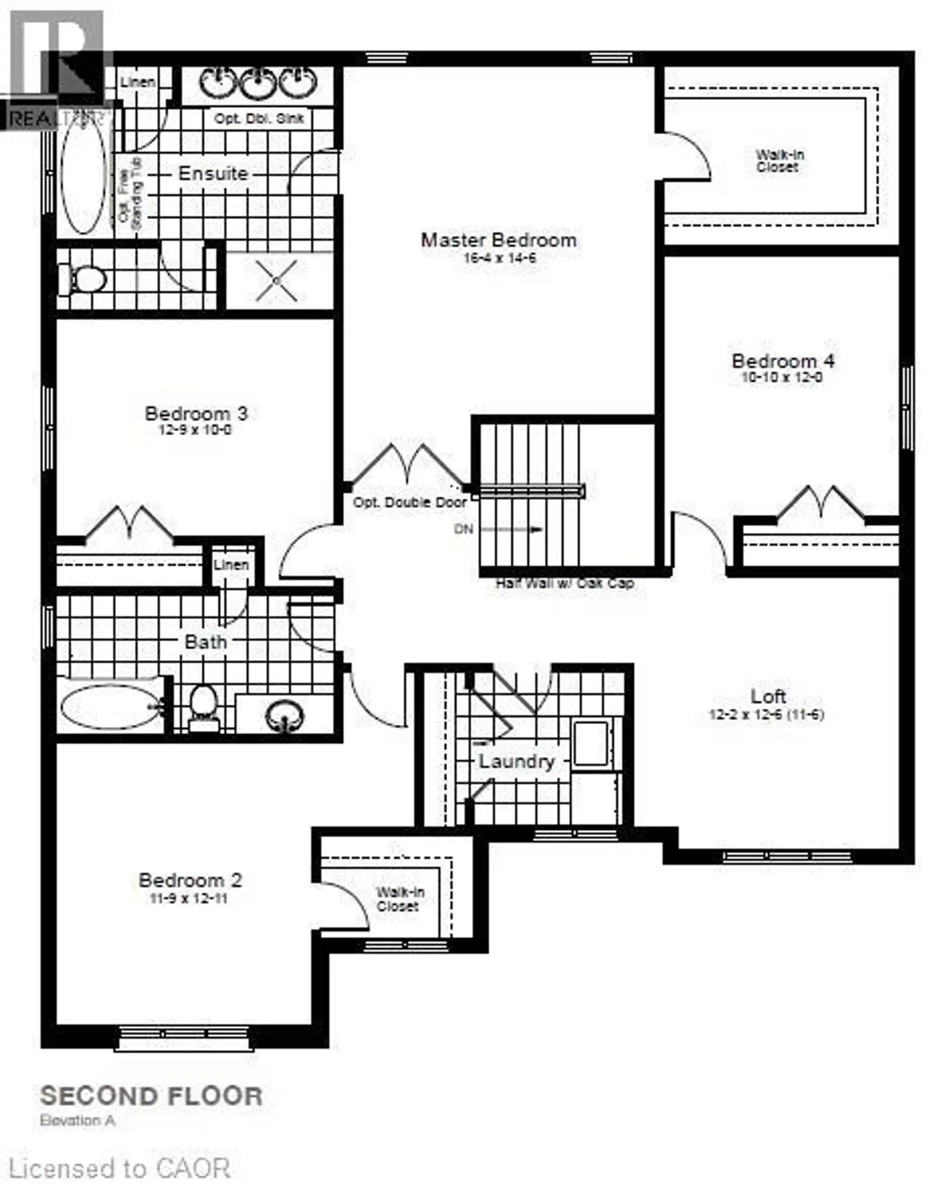 159 APPLEWOOD Street - Image 3