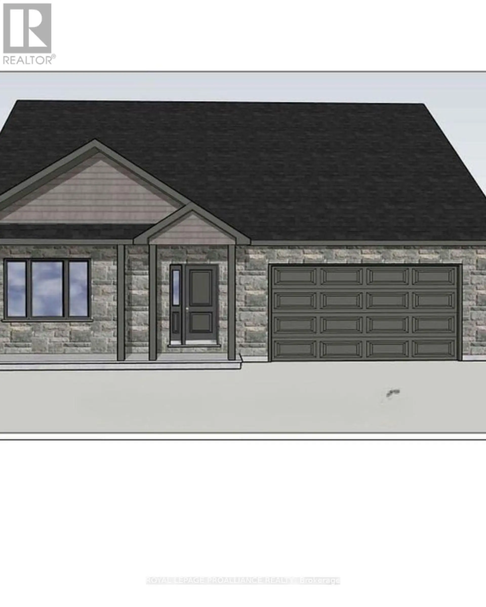 80 RIVERSIDE TRAIL - Image 1
