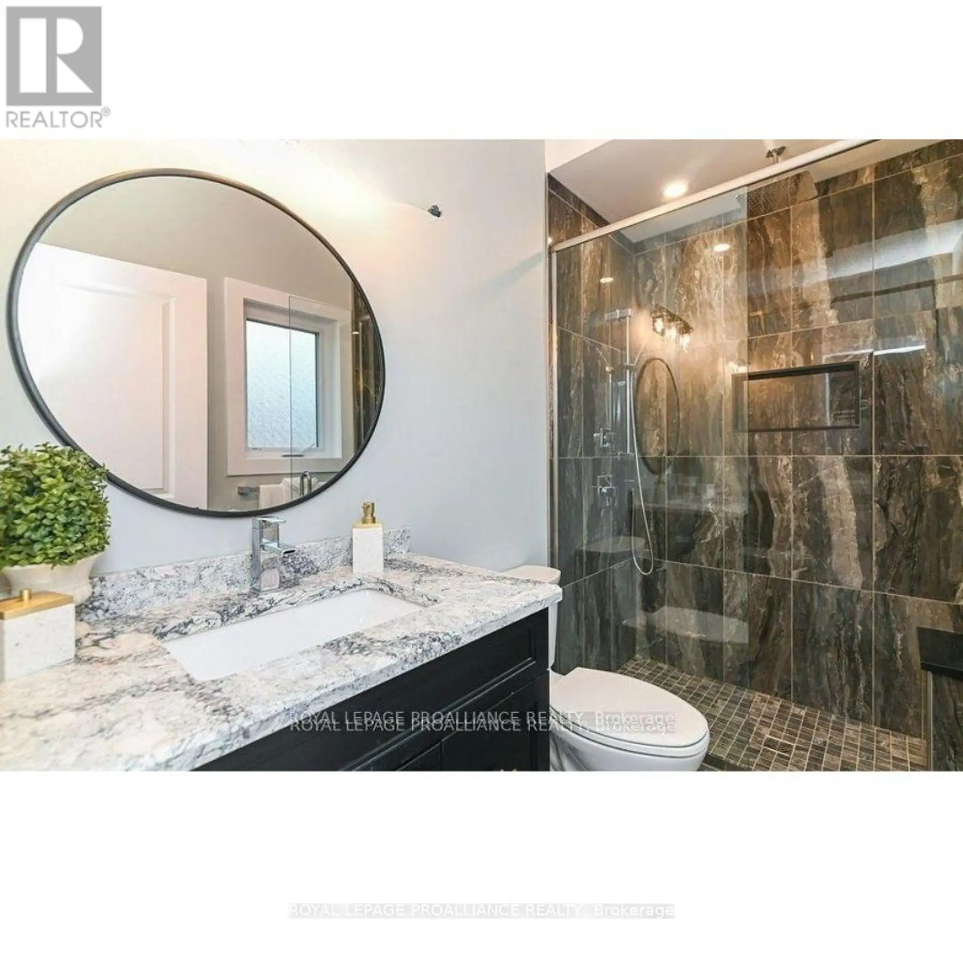80 RIVERSIDE TRAIL - Image 5