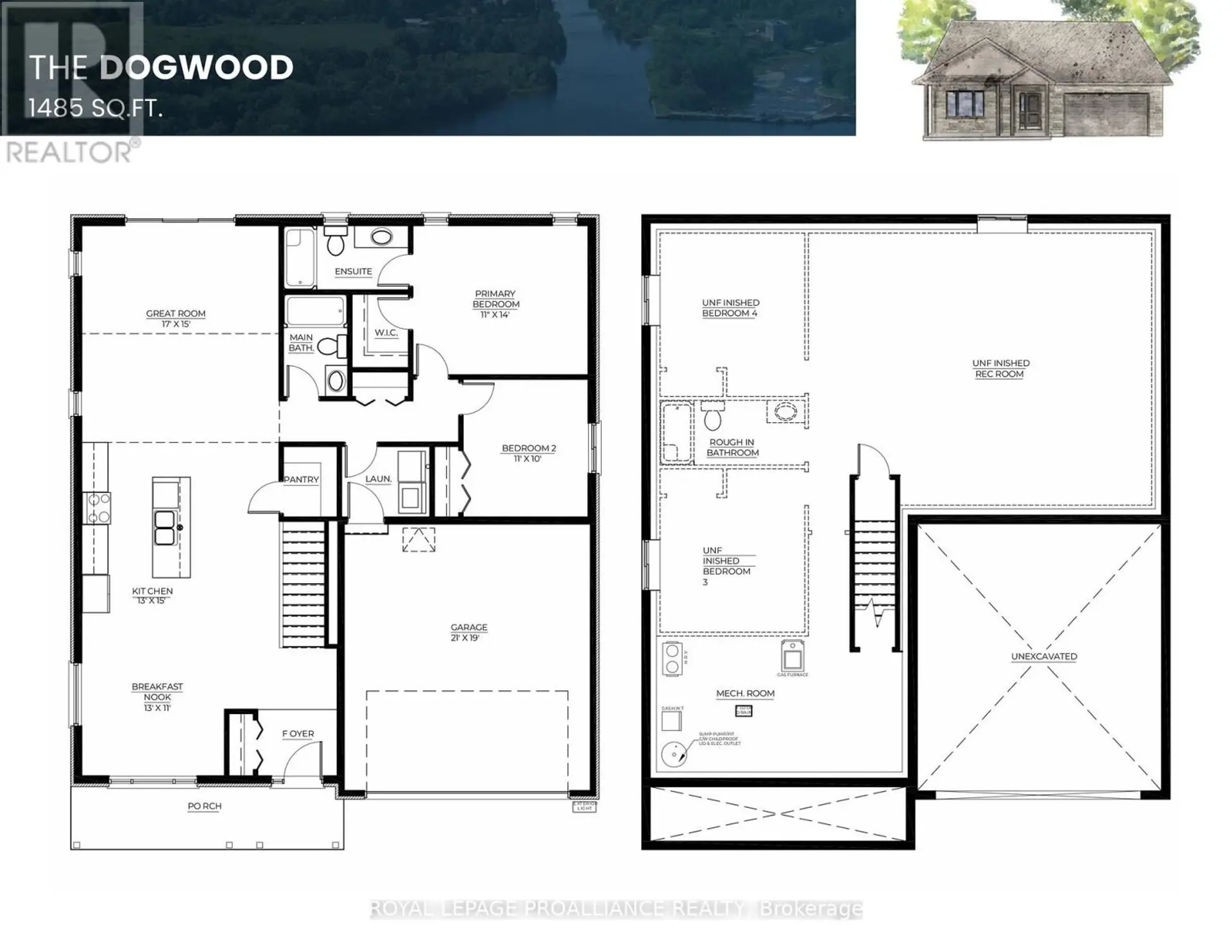 80 RIVERSIDE TRAIL - Image 8