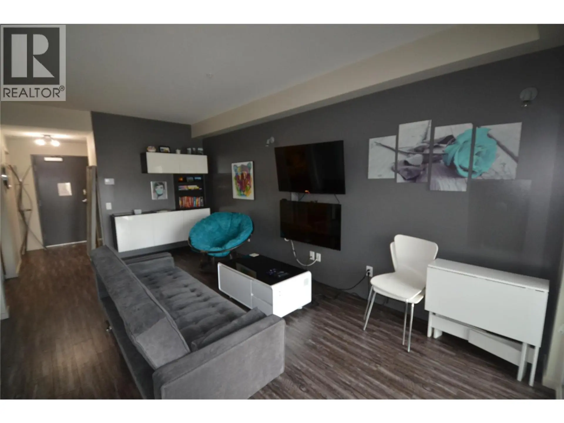 #505 1290 St. Paul Street - Image 3