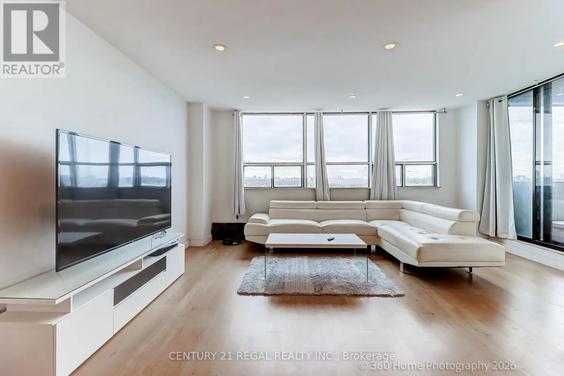 #1603 25 SUNRISE AVENUE - Image 6