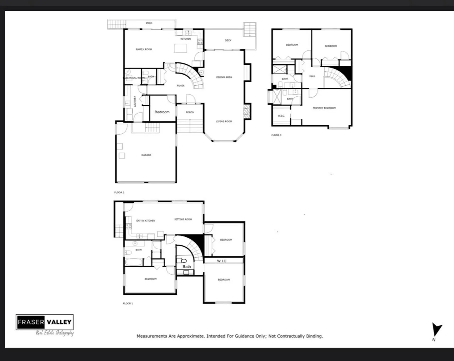 32144 Ashcroft Drive - Image 20