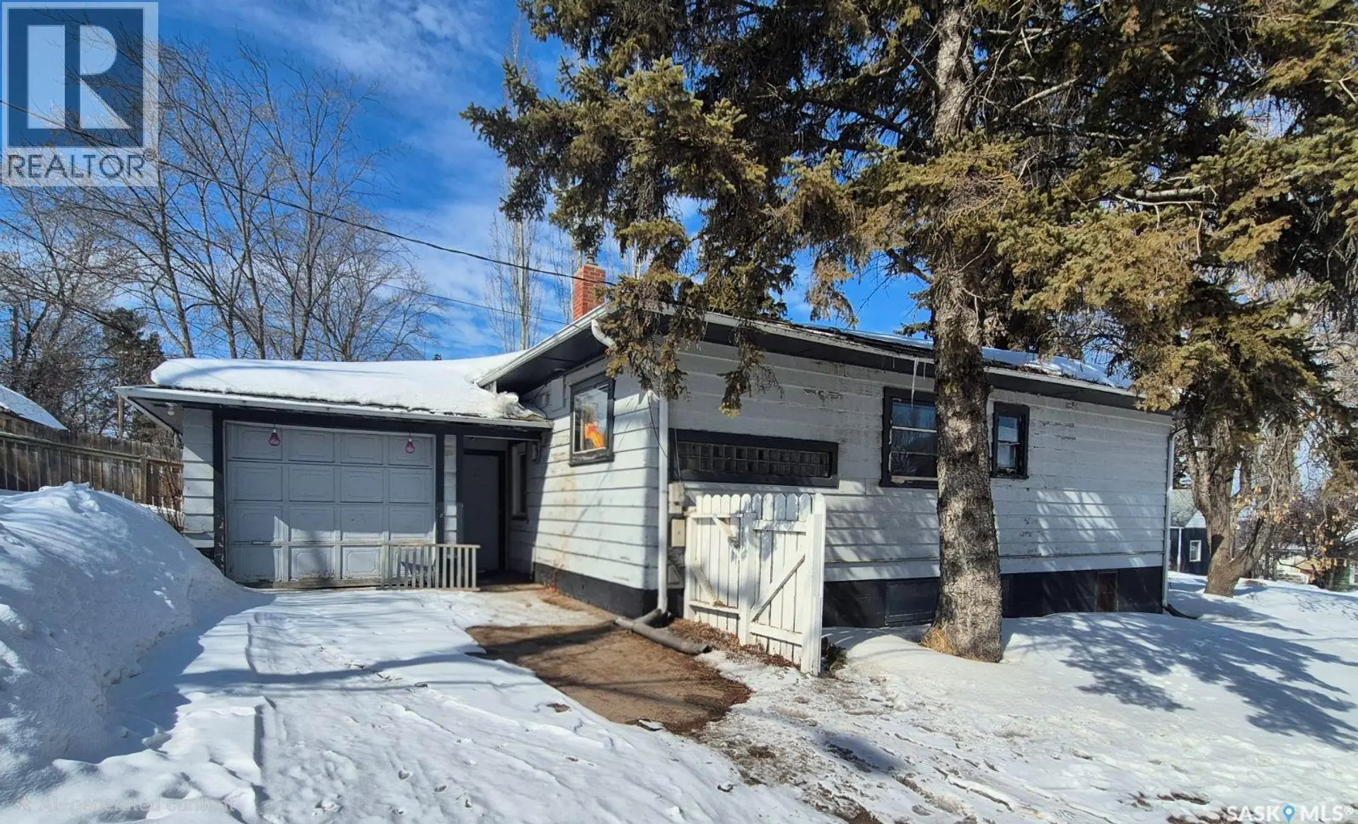 603 20th STREET W - Image 17