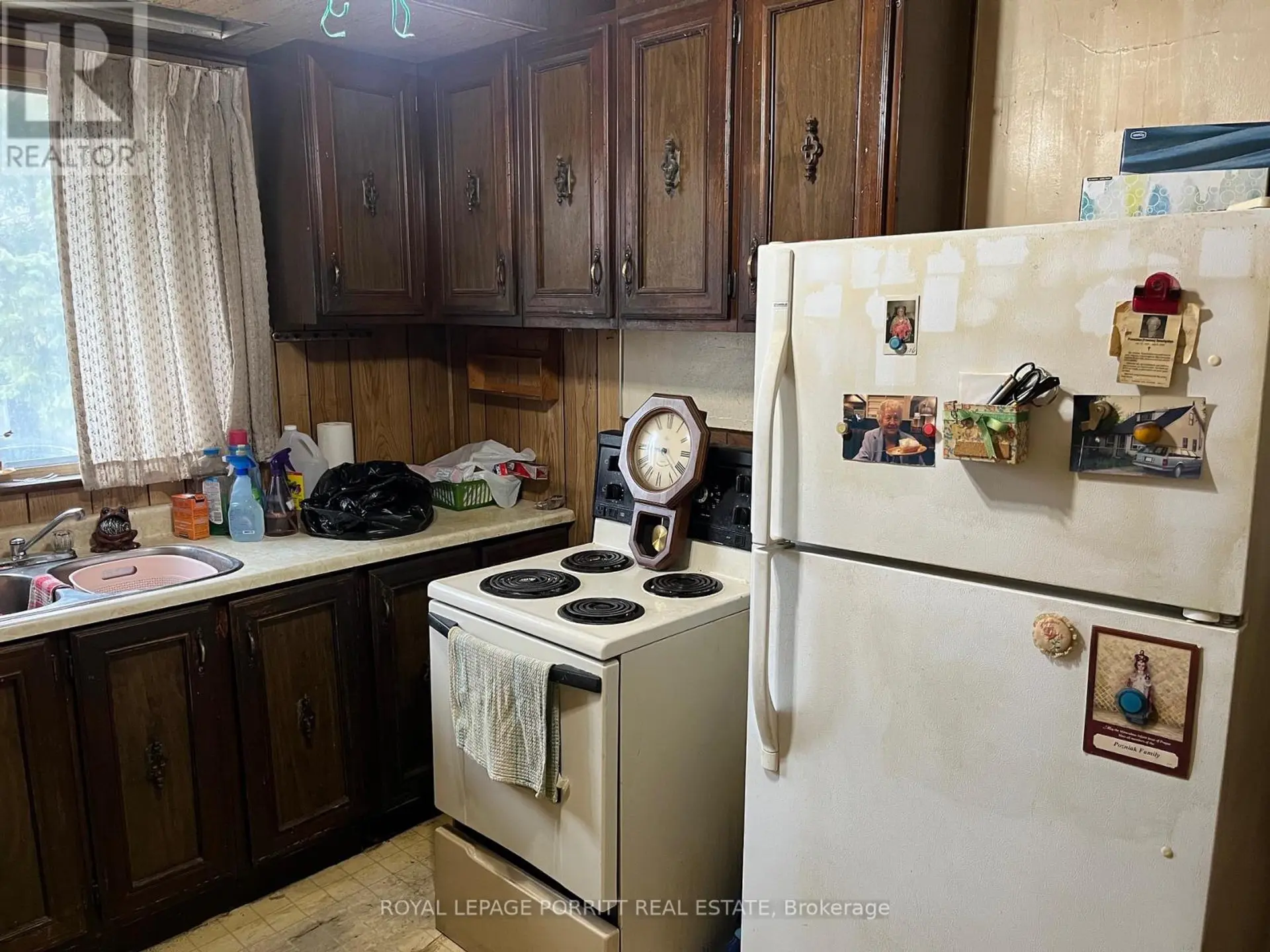 61 FAIRFIELD AVENUE - Image 3