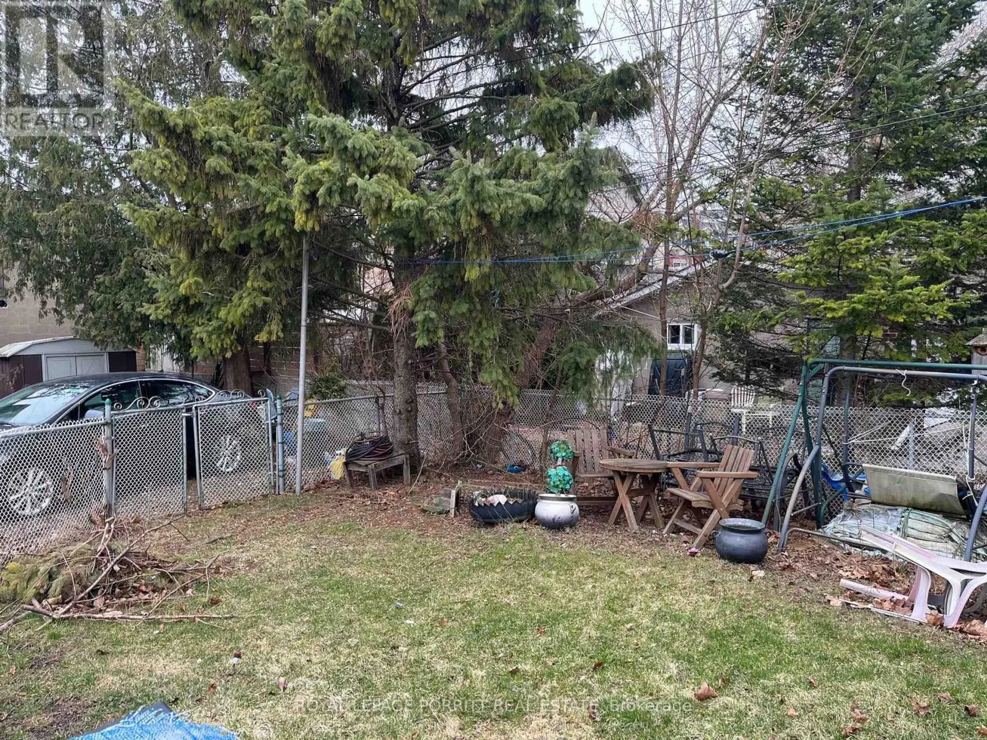 61 FAIRFIELD AVENUE - Image 5