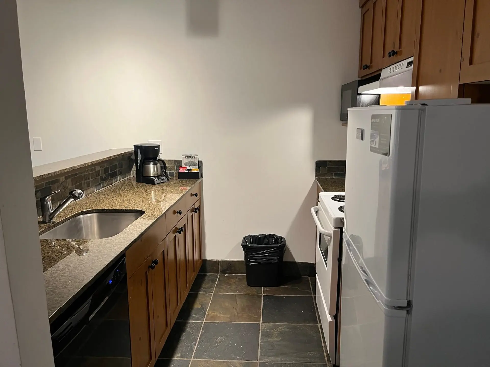 #208 4200 Whistler Way - Image 5
