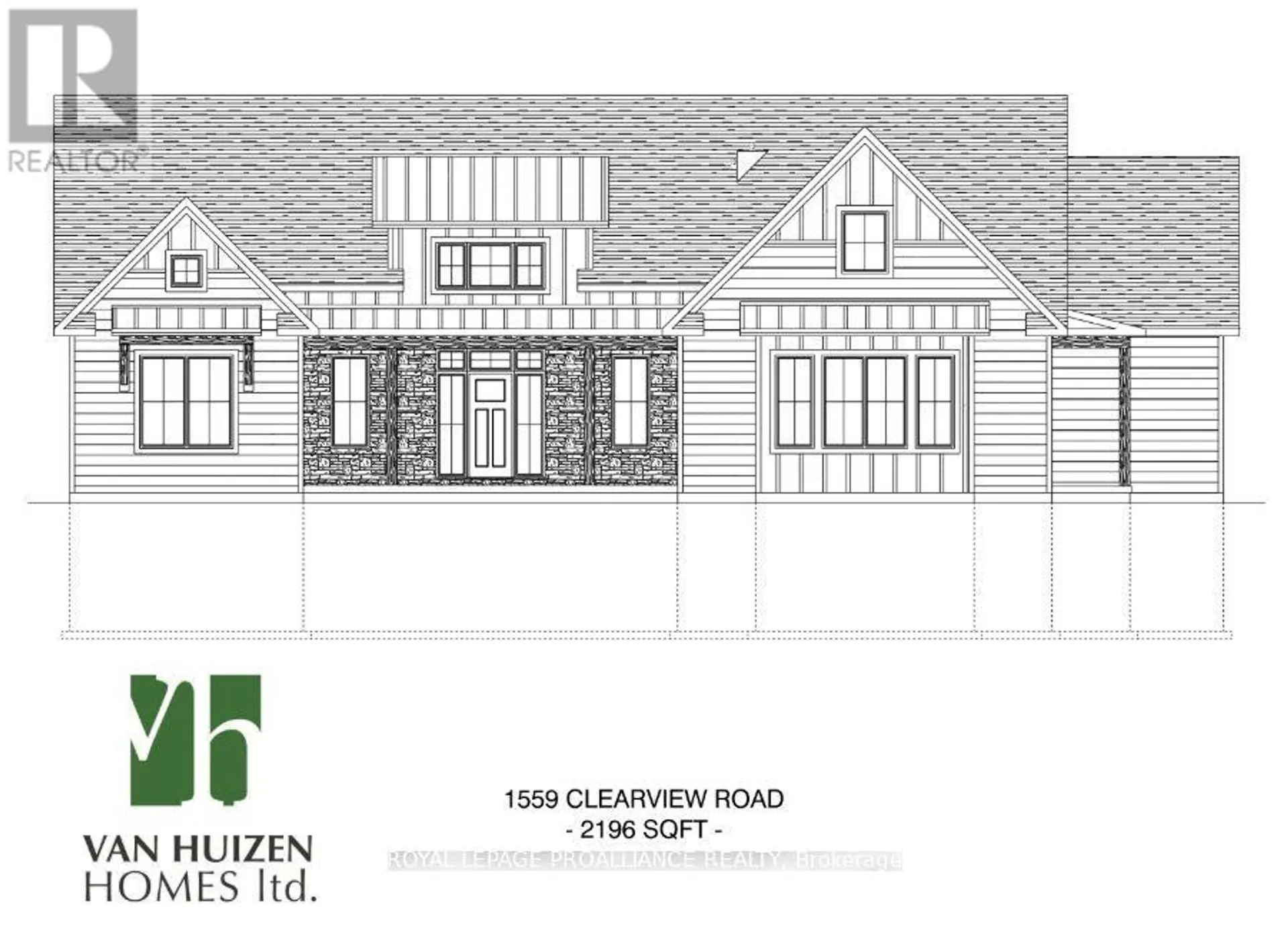1567 CLEARVIEW ROAD - Image 4