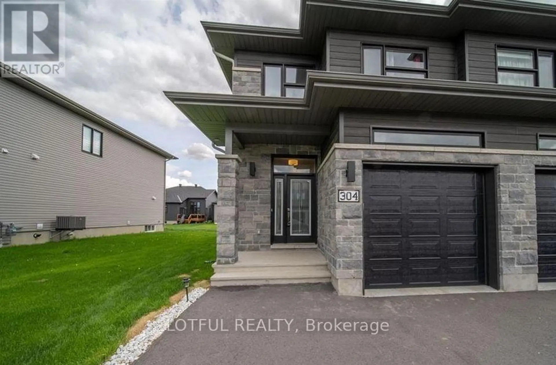 304 BELFORT STREET - Image 1