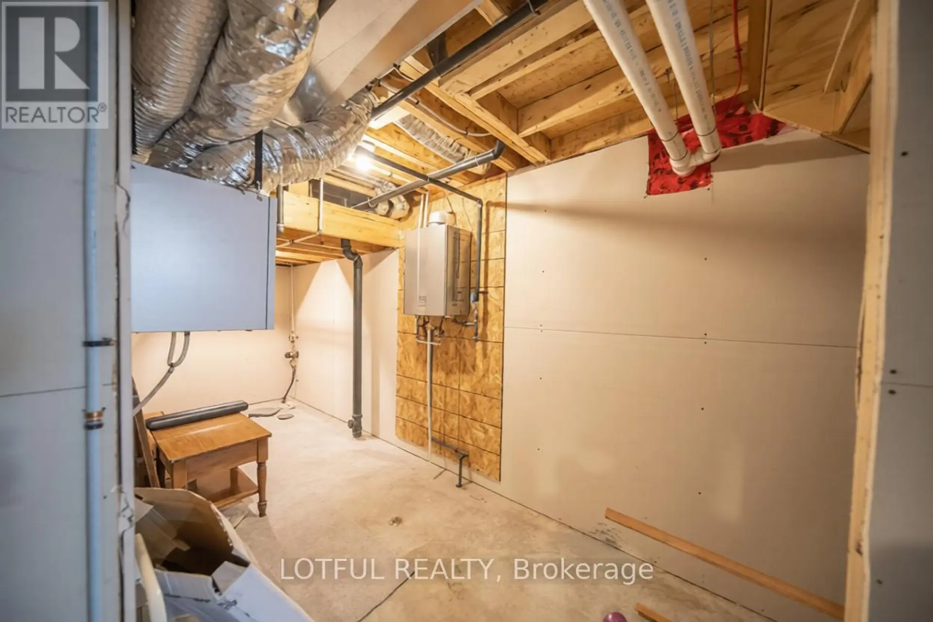 304 BELFORT STREET - Image 14