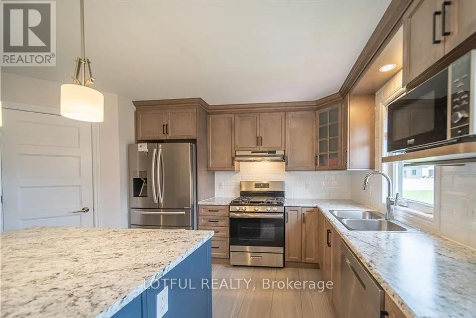 304 BELFORT STREET - Image 4