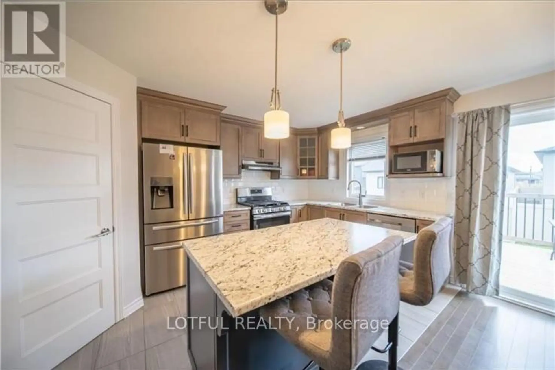 304 BELFORT STREET - Image 5