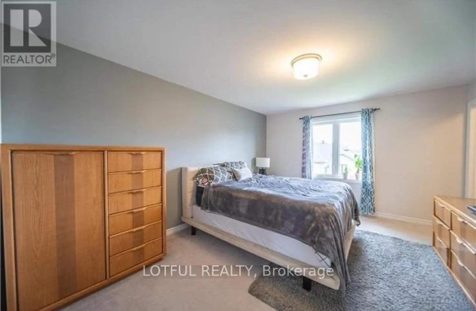 304 BELFORT STREET - Image 9