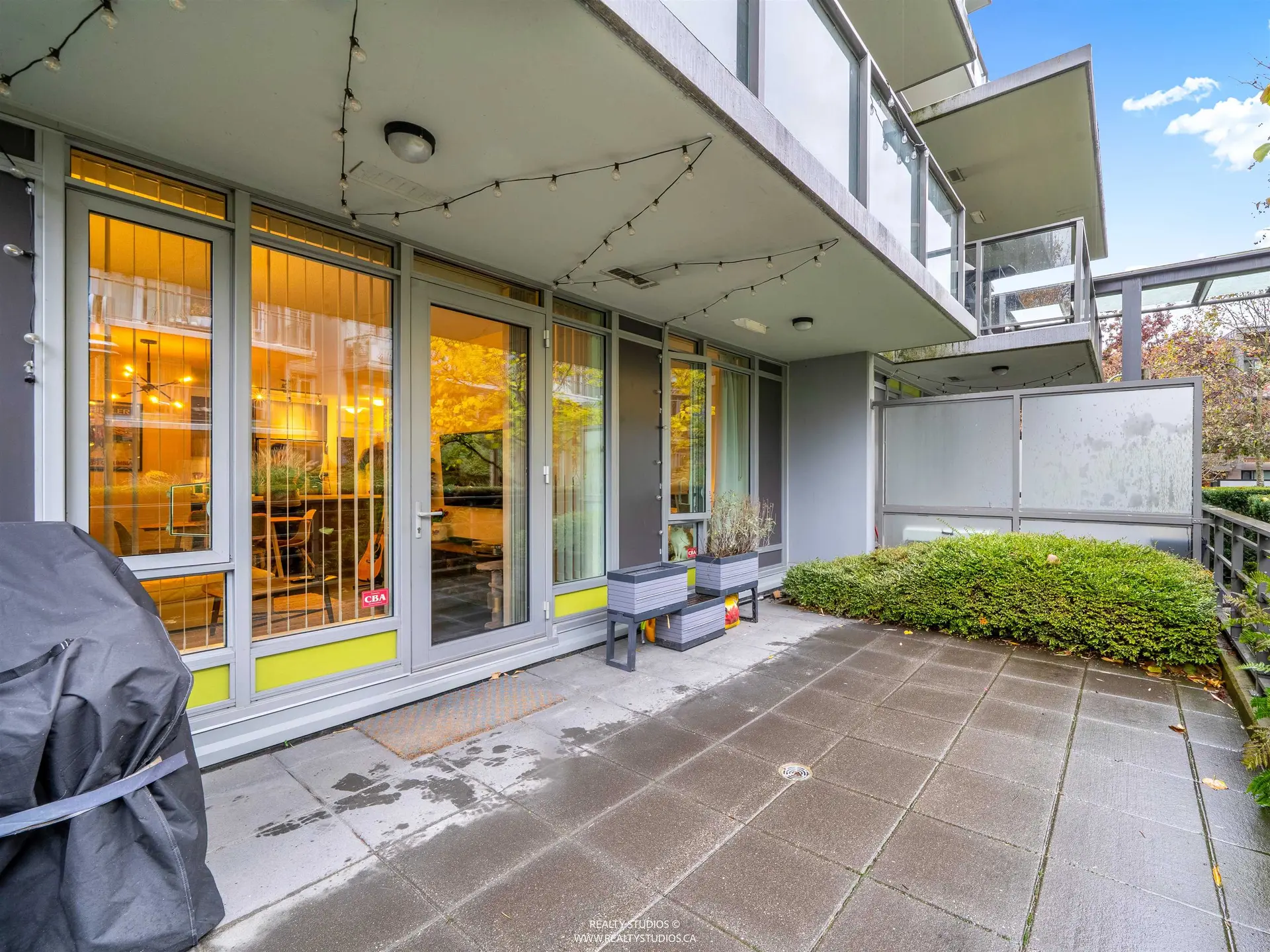 #106 3162 Riverwalk Avenue - Image 13