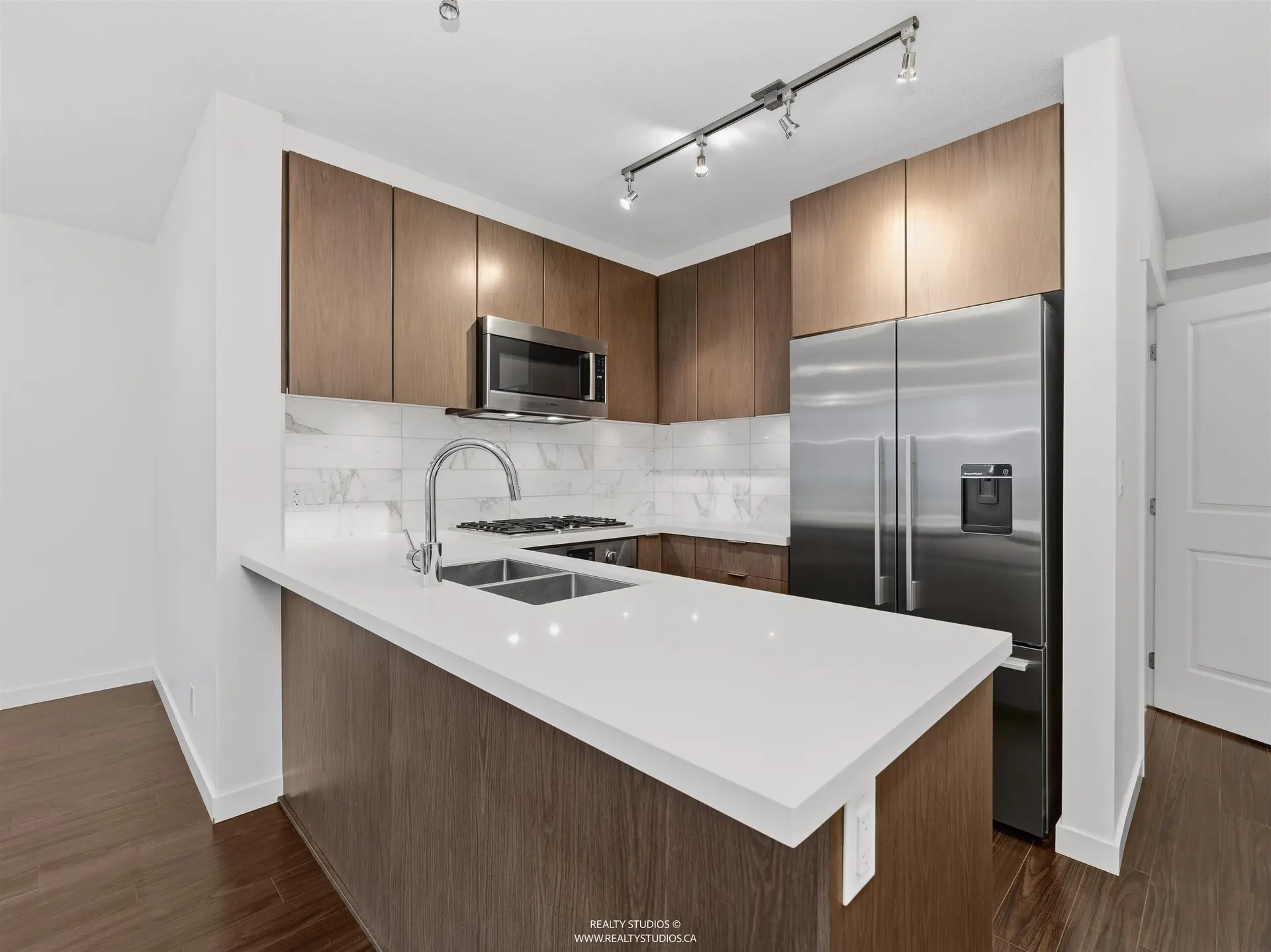 #106 3162 Riverwalk Avenue - Image 7