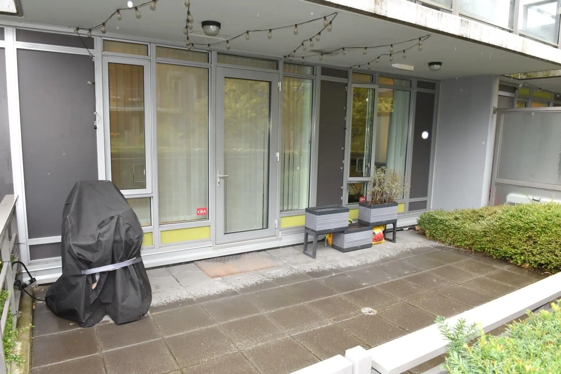 #106 3162 Riverwalk Avenue - Image 9