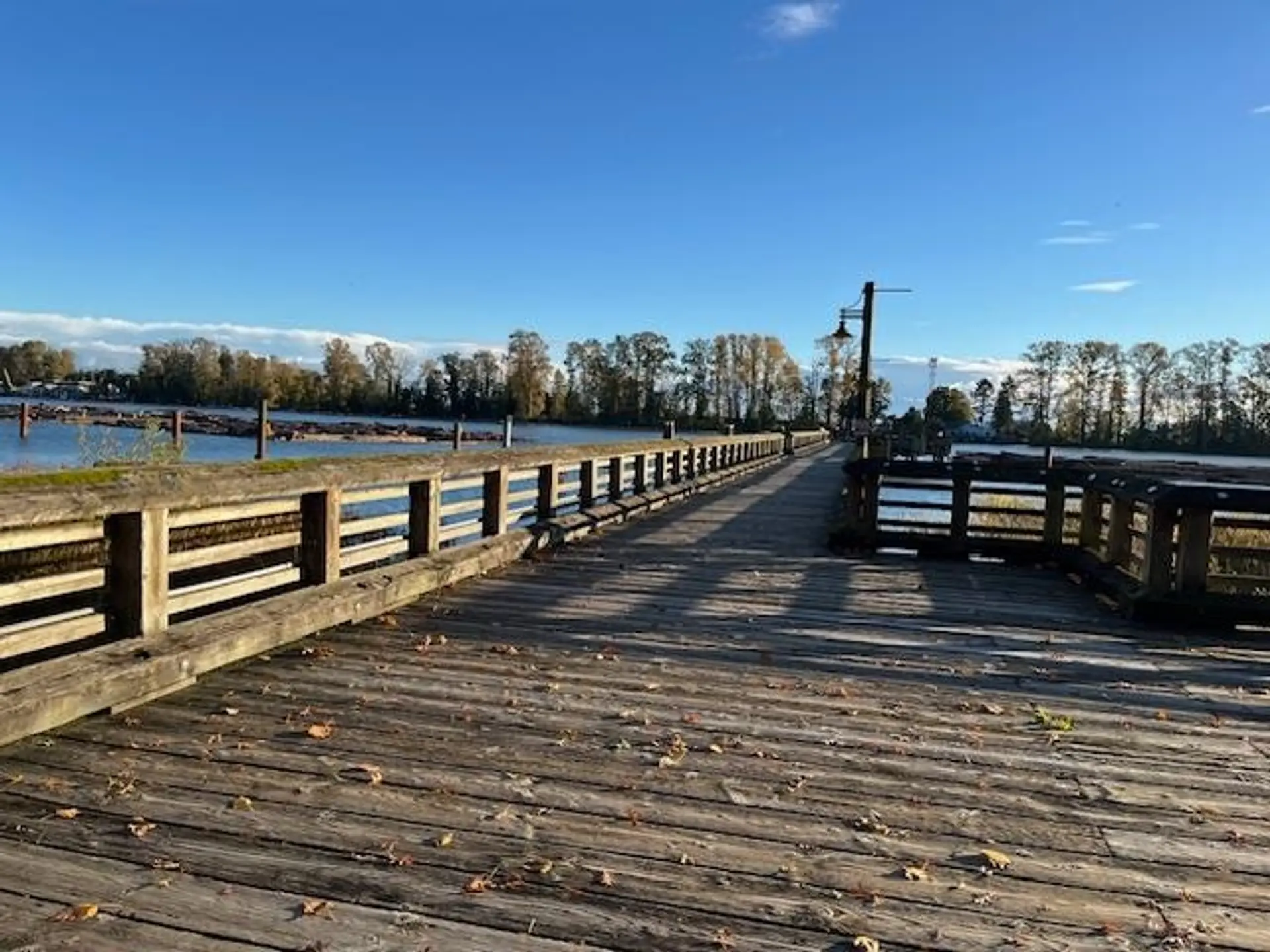 #106 3162 Riverwalk Avenue - Image 14
