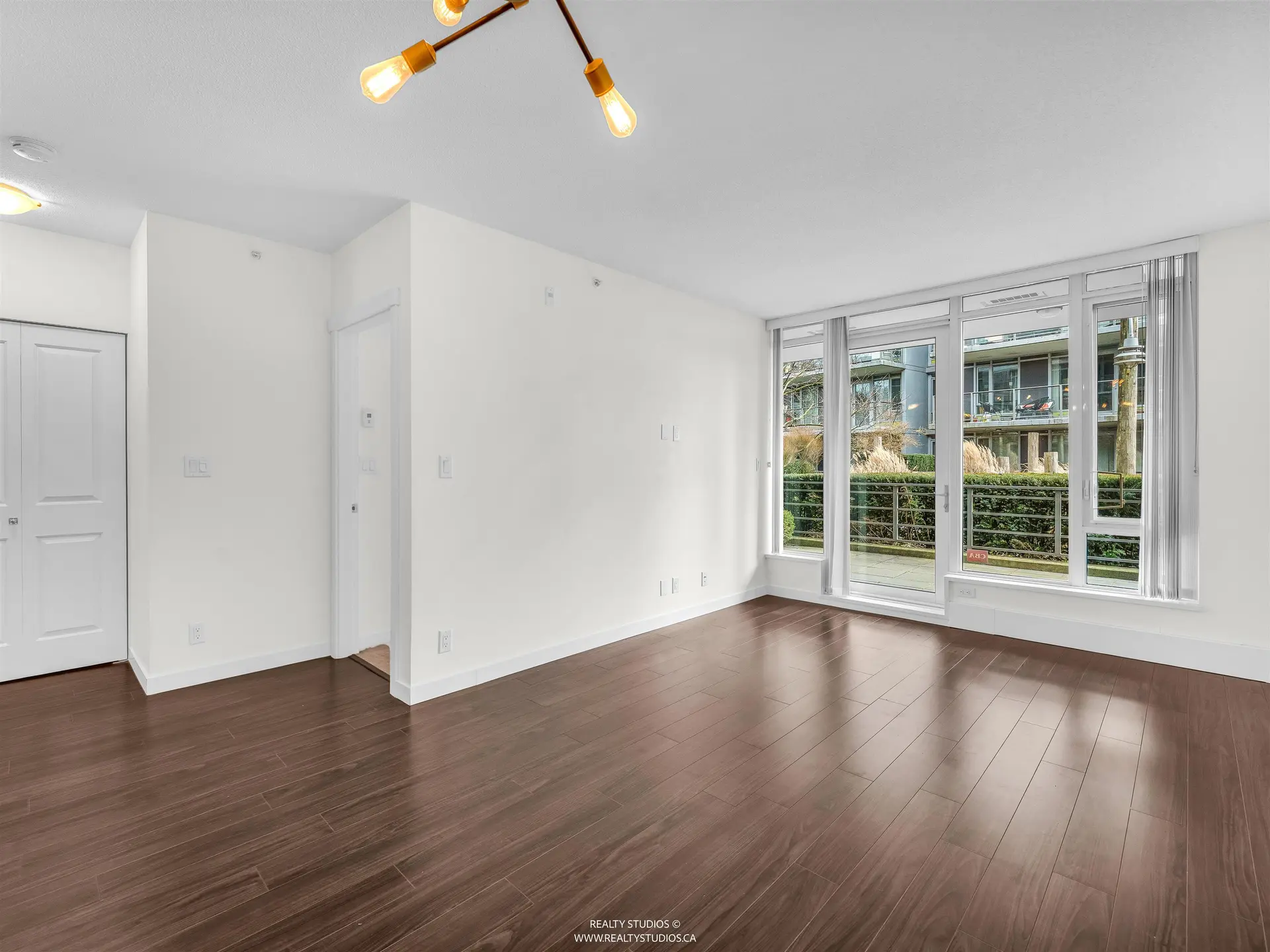 #106 3162 Riverwalk Avenue - Image 4
