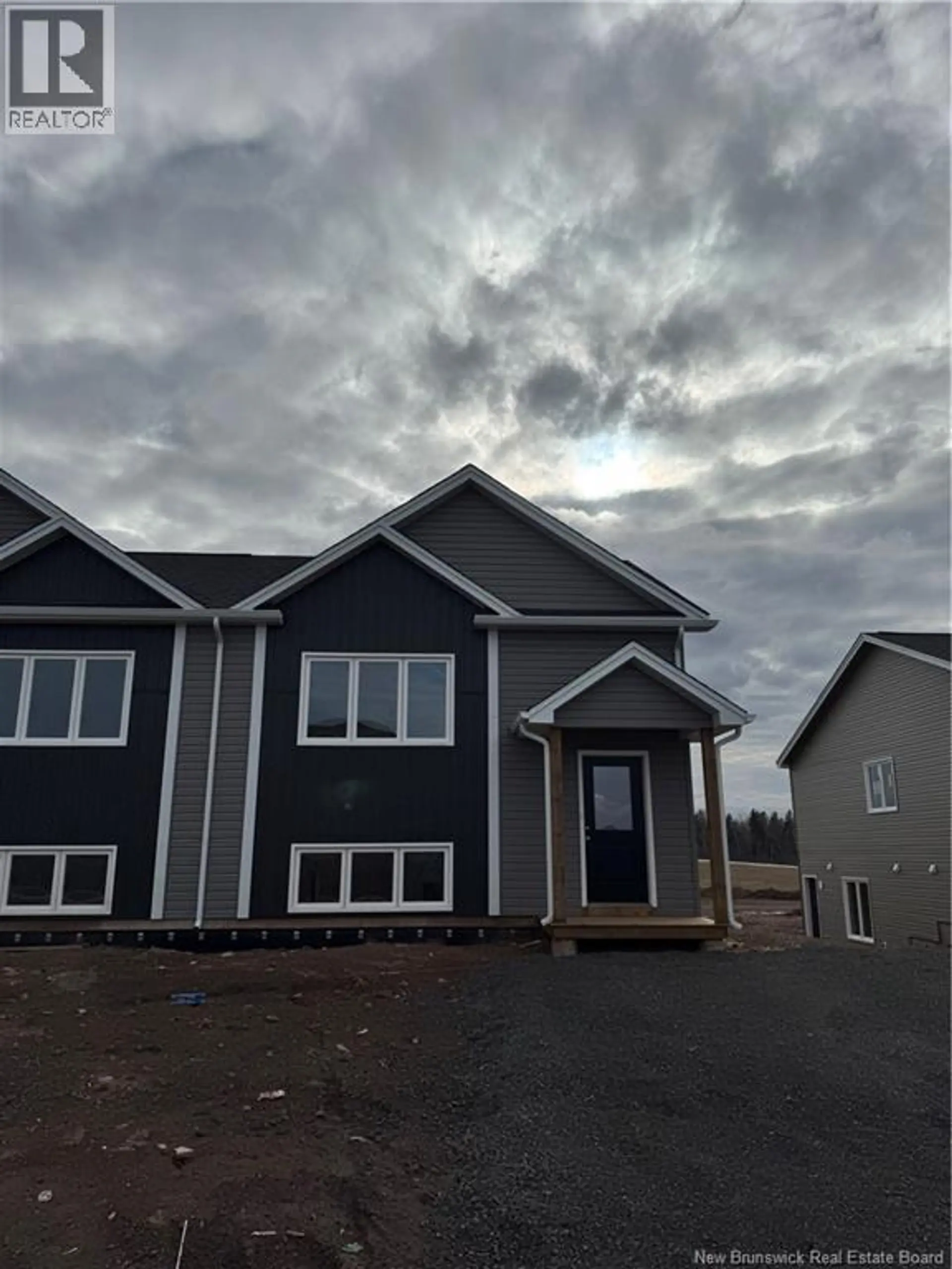 240 MacCoun Street - Image 2