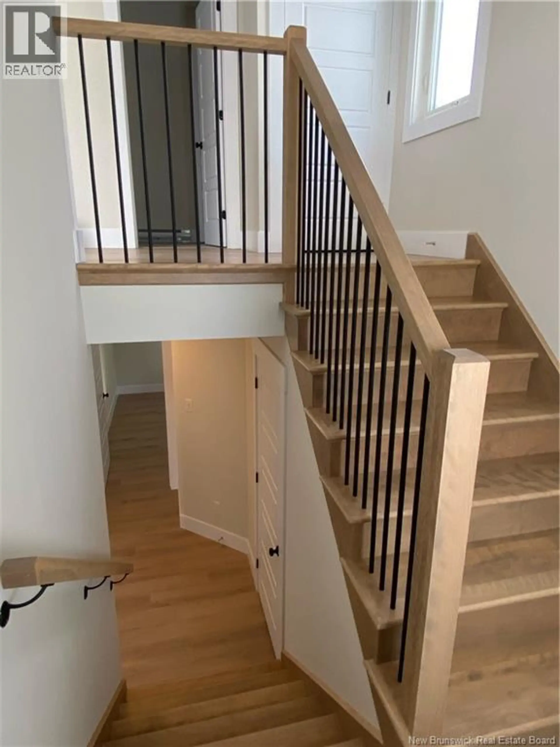 240 MacCoun Street - Image 3