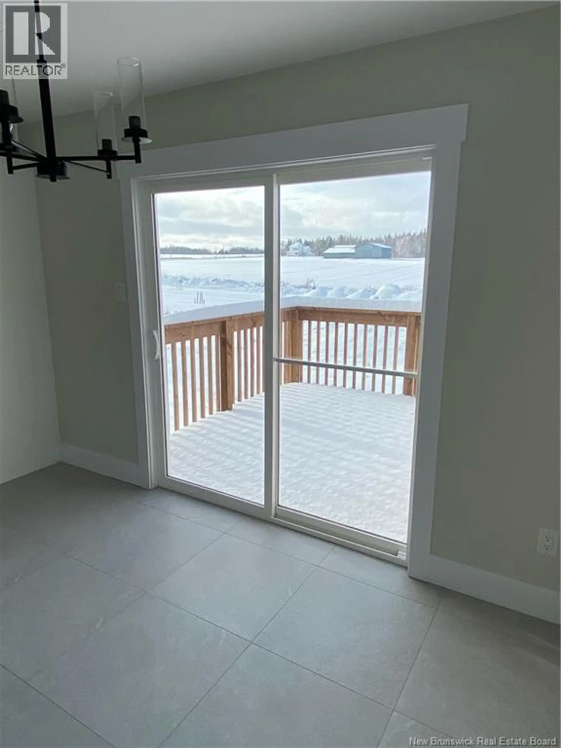 240 MacCoun Street - Image 11