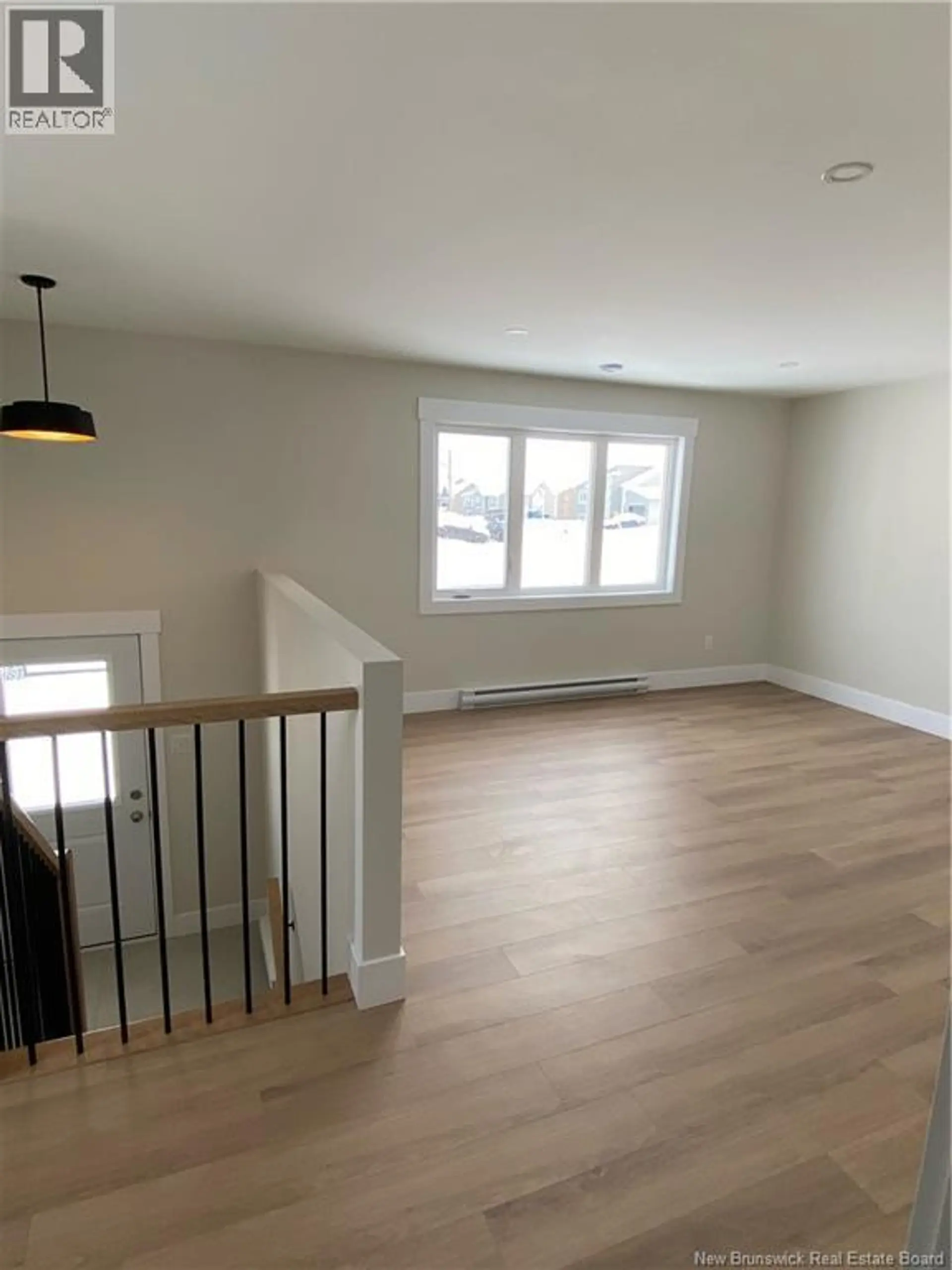240 MacCoun Street - Image 5