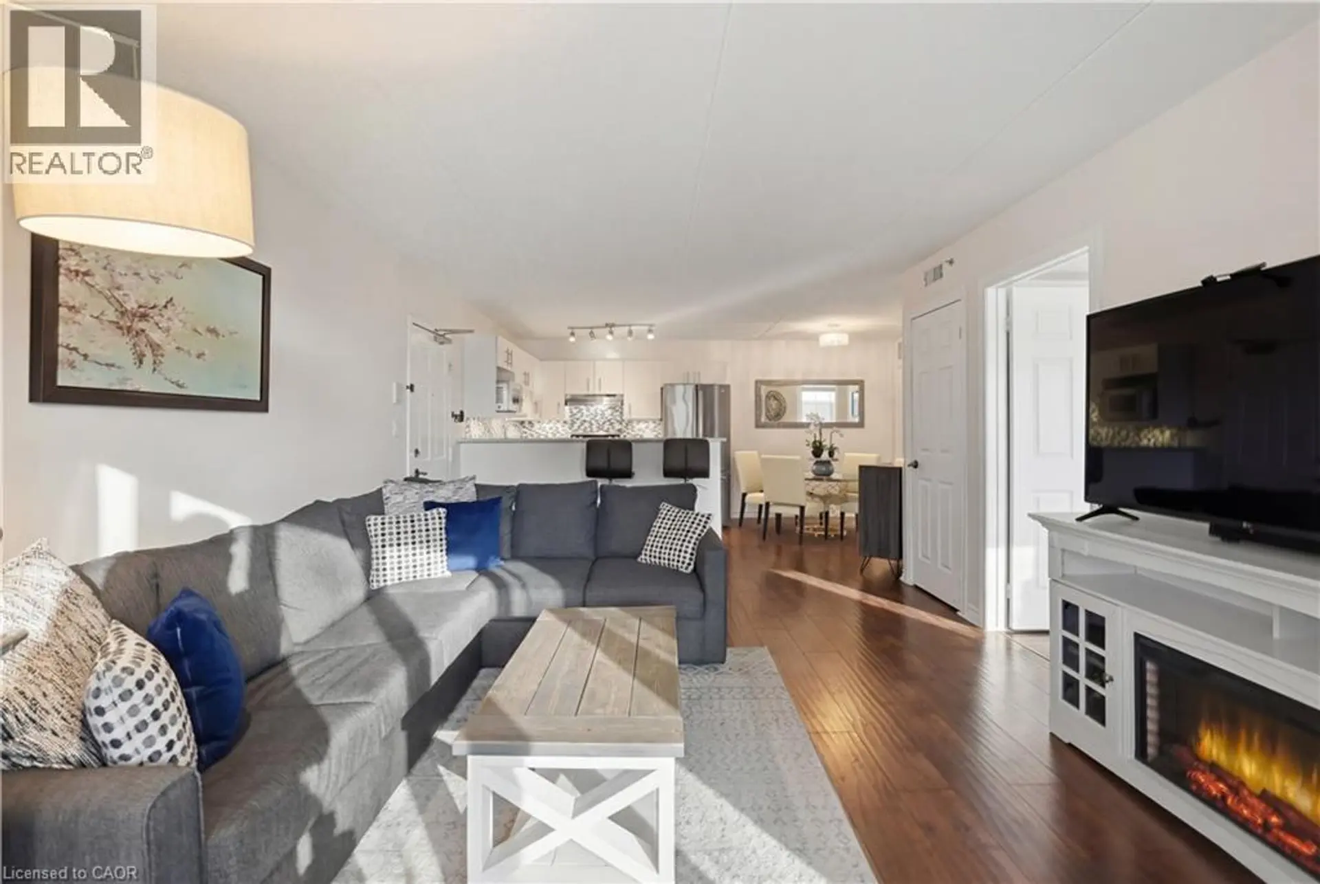 #204 4015 KILMER Drive - Image 6