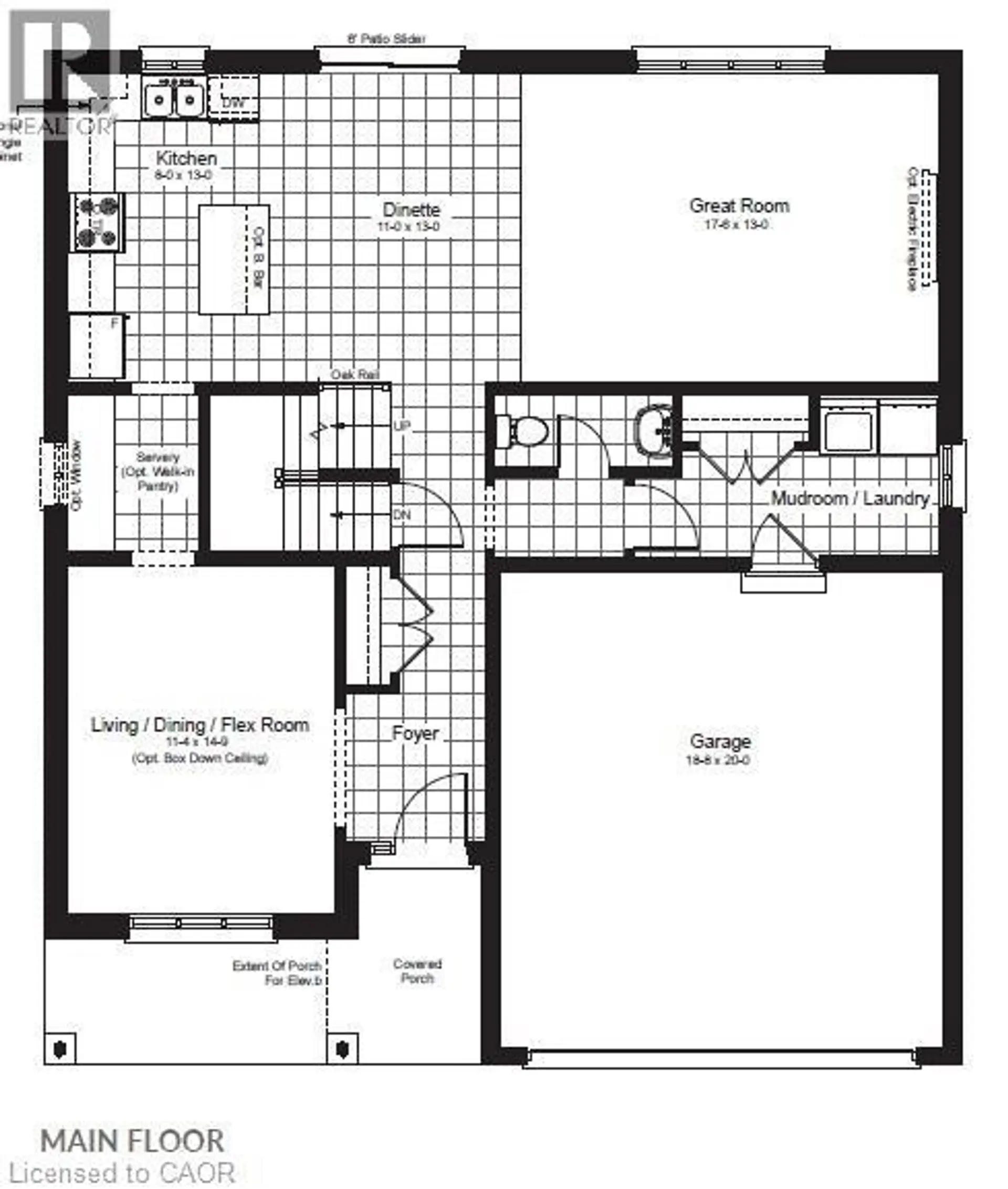 164 APPLEWOOD Street - Image 2