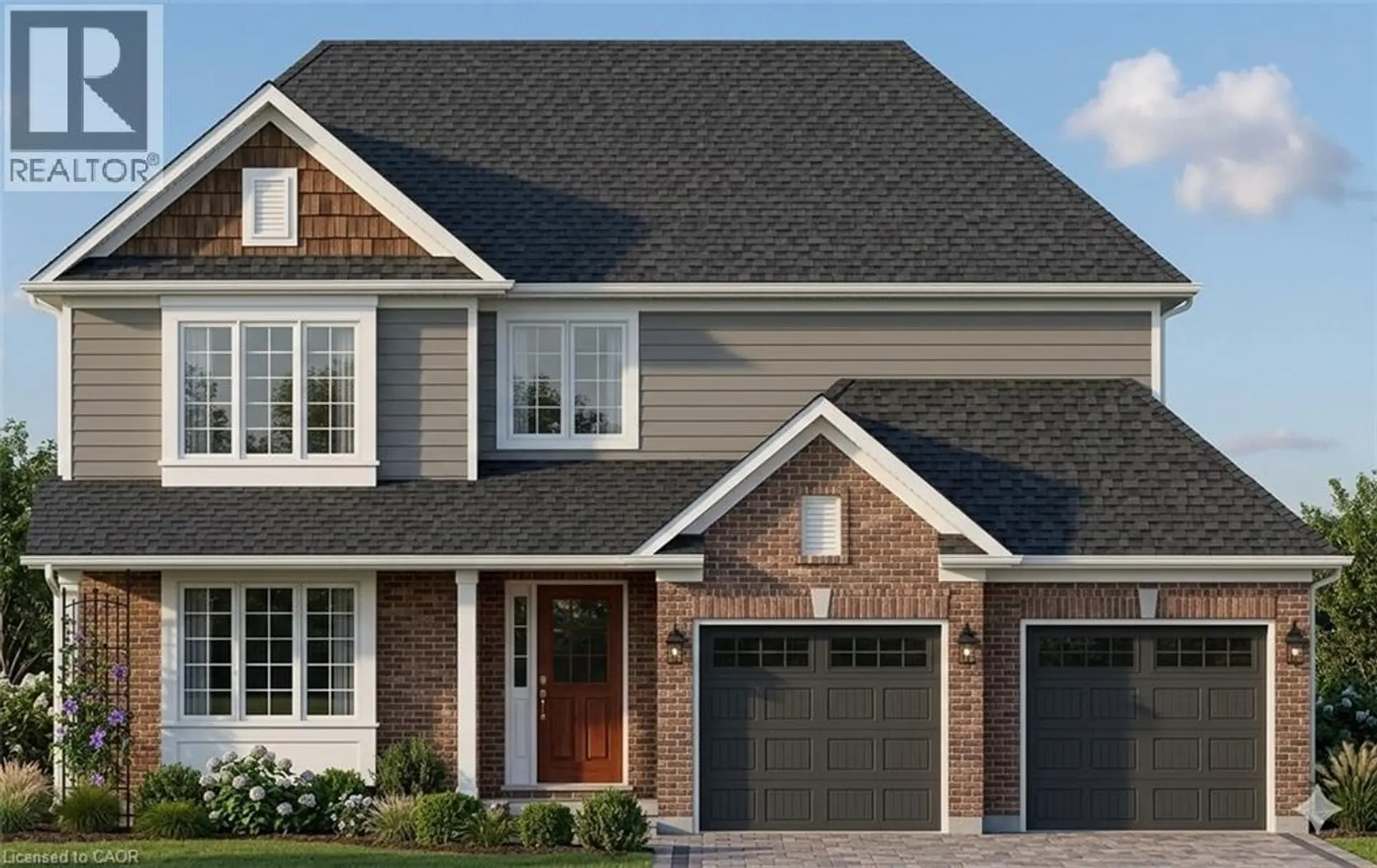 168 APPLEWOOD Street - Image 1