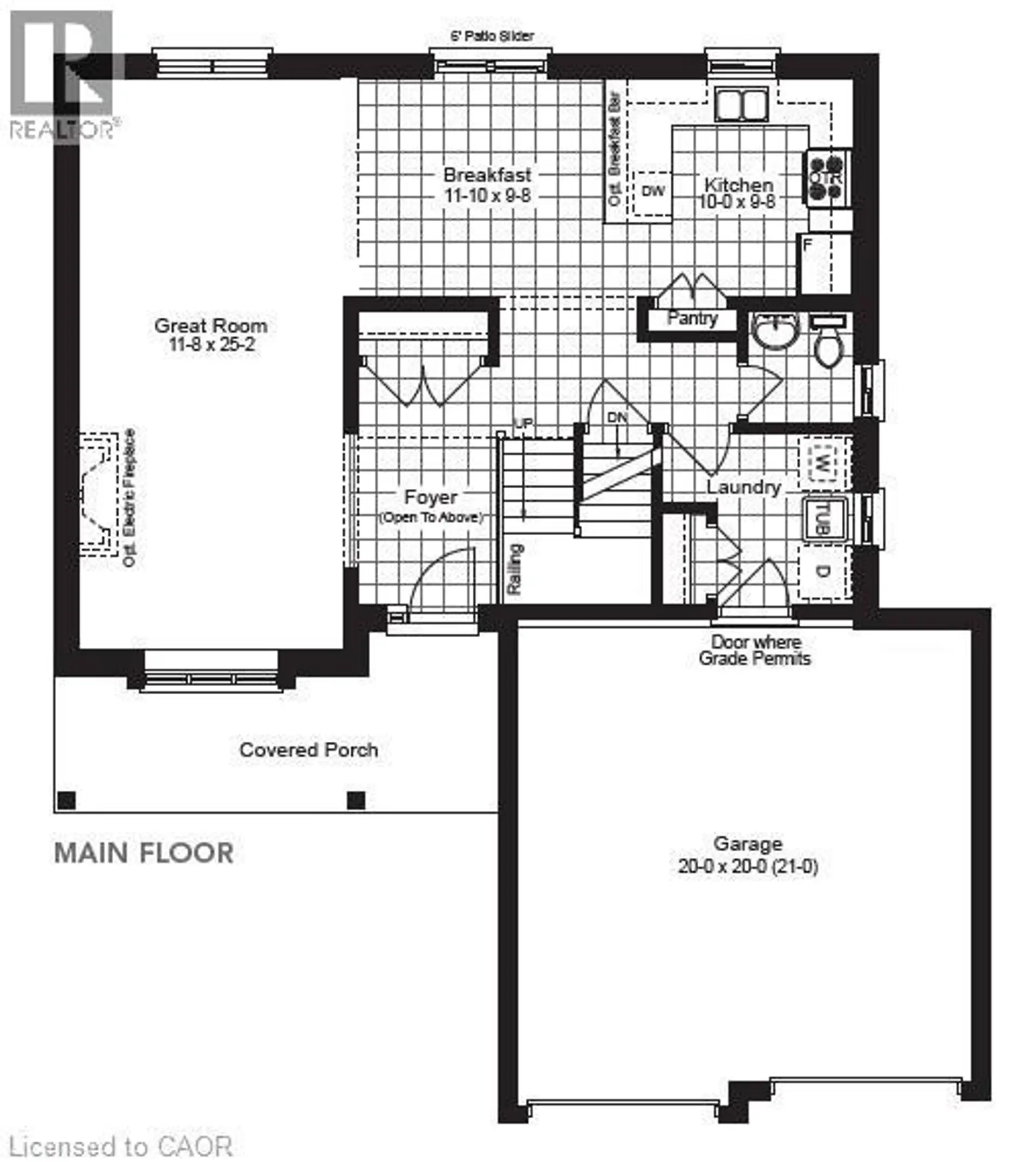 168 APPLEWOOD Street - Image 3