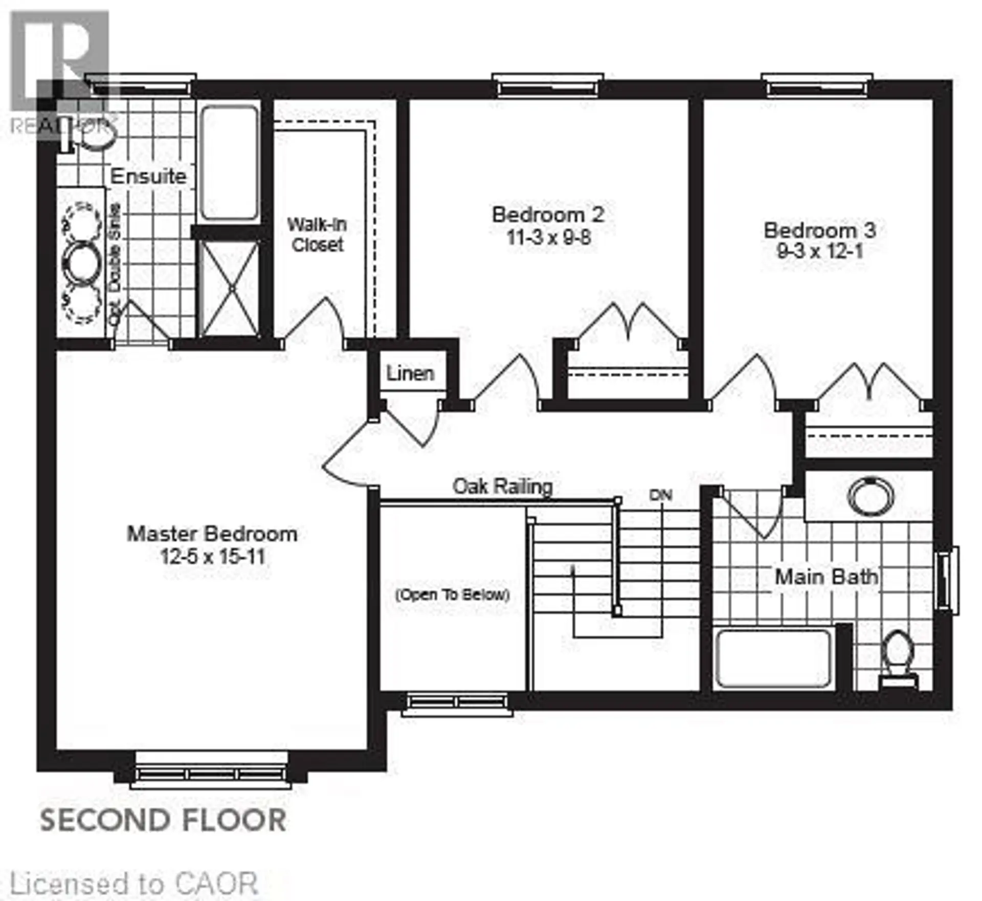 168 APPLEWOOD Street - Image 4